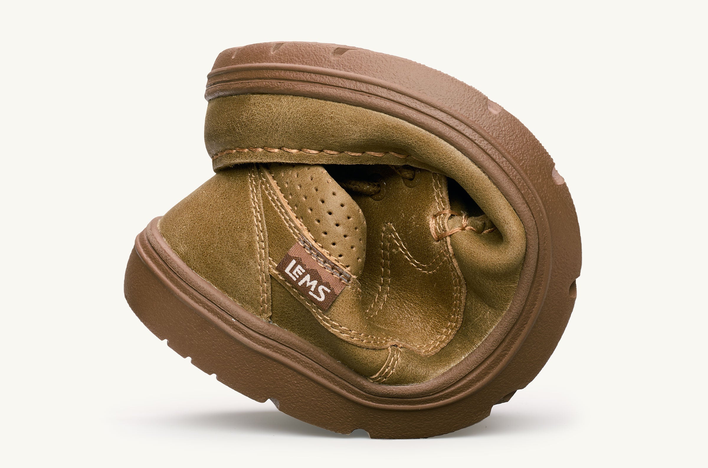 Men's Mariner - Image 8