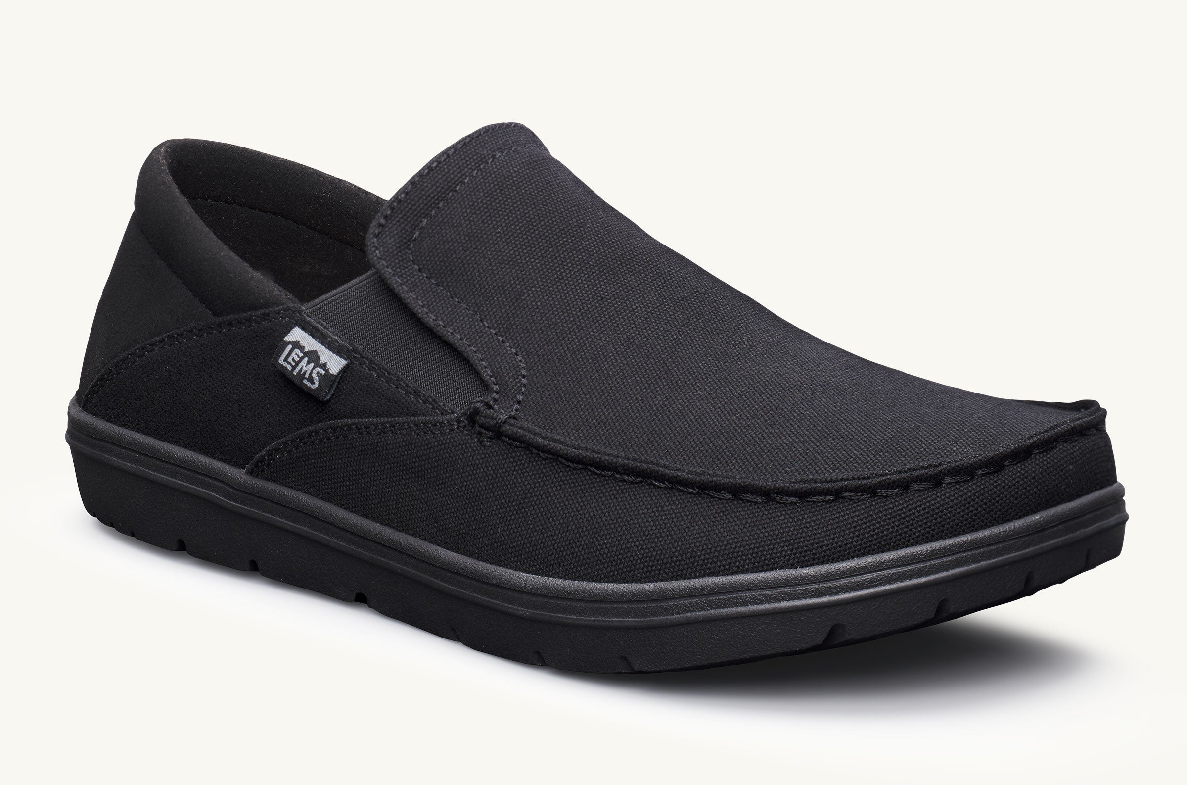 Women's Drifter - Image 25