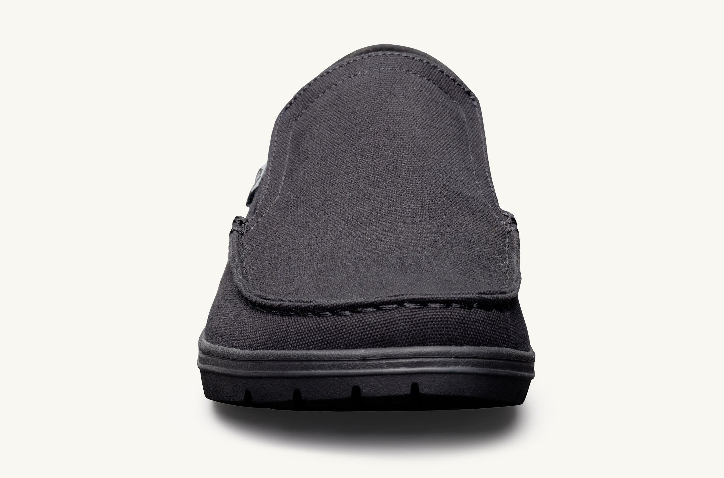 Women's Drifter - Image 26