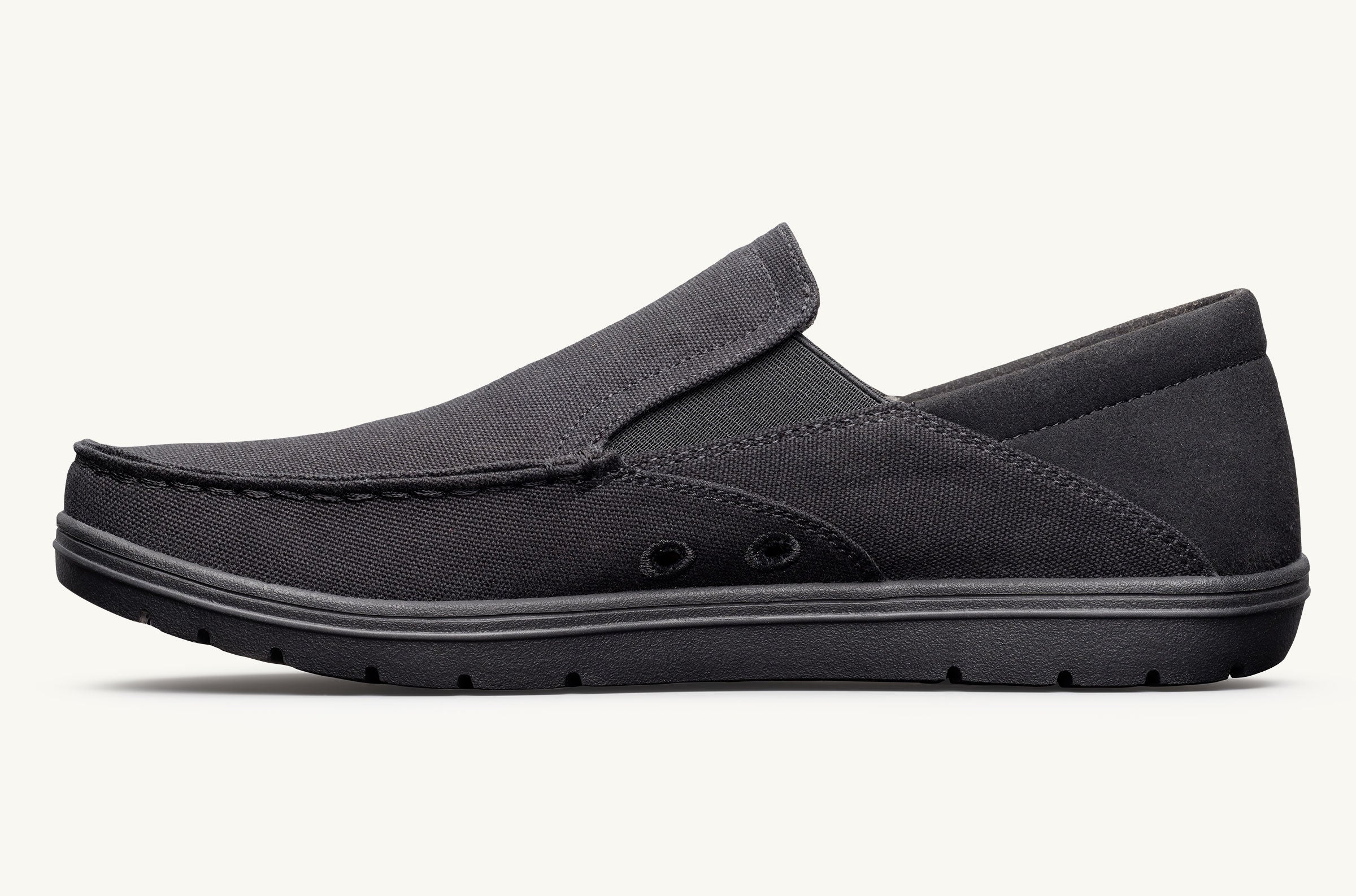 Men's Drifter - Image 3