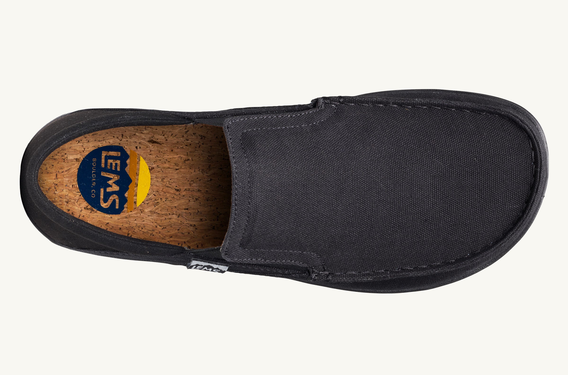 Women's Drifter - Image 23