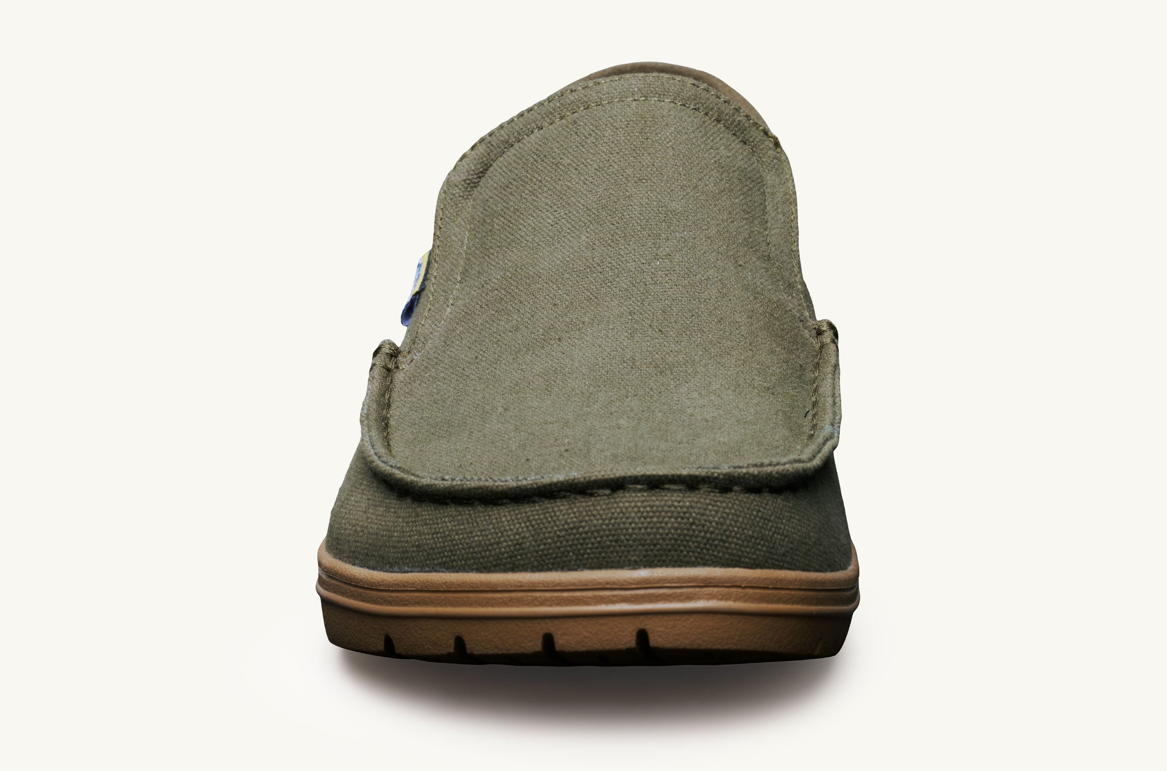 Men's Drifter - Image 26