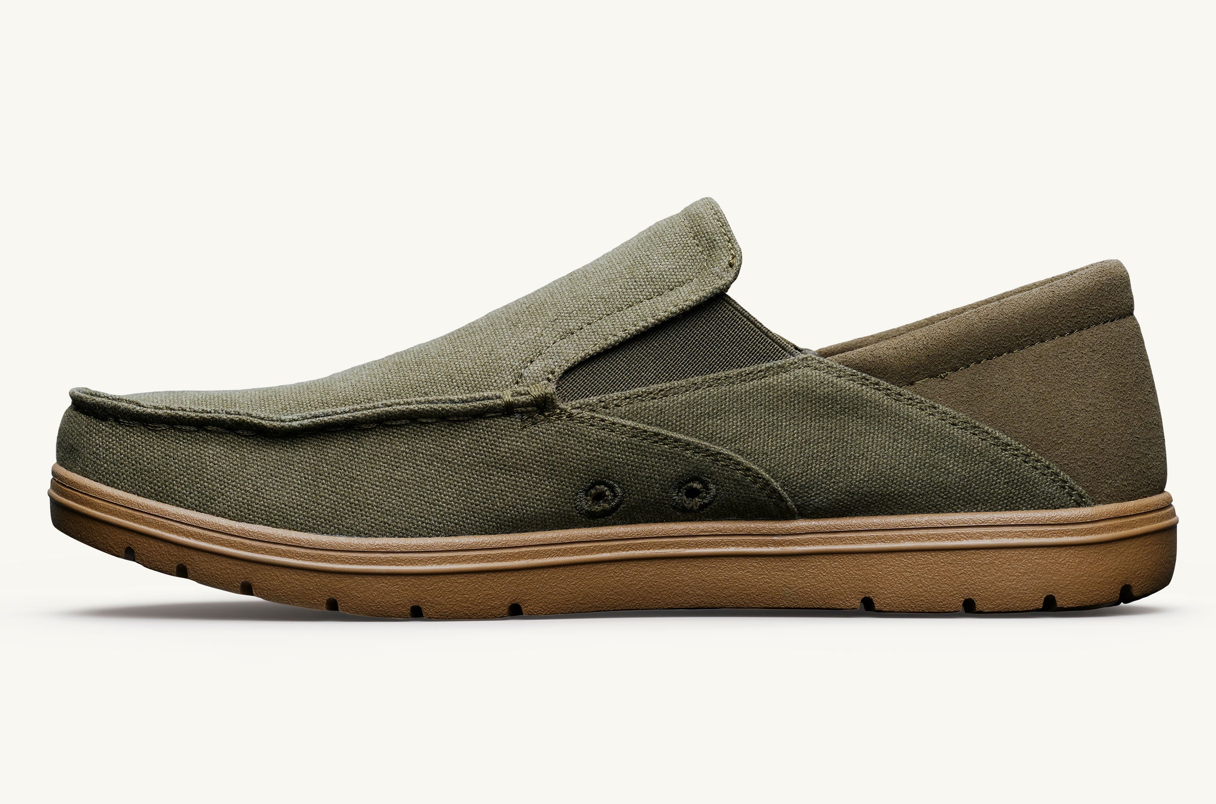 Men's Drifter - Image 22