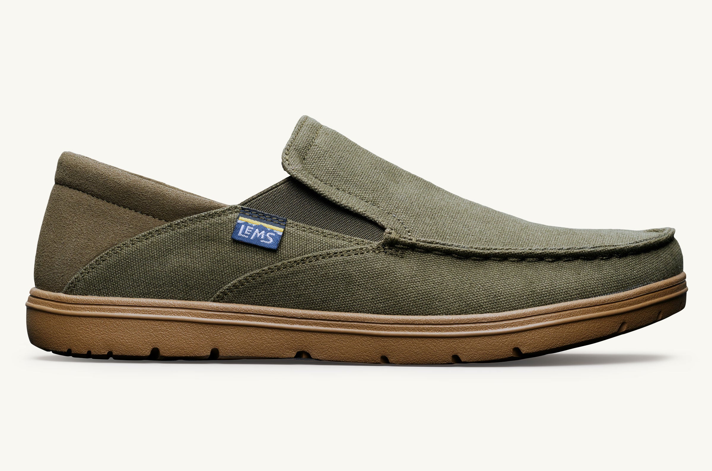 Women's Drifter - Image 12