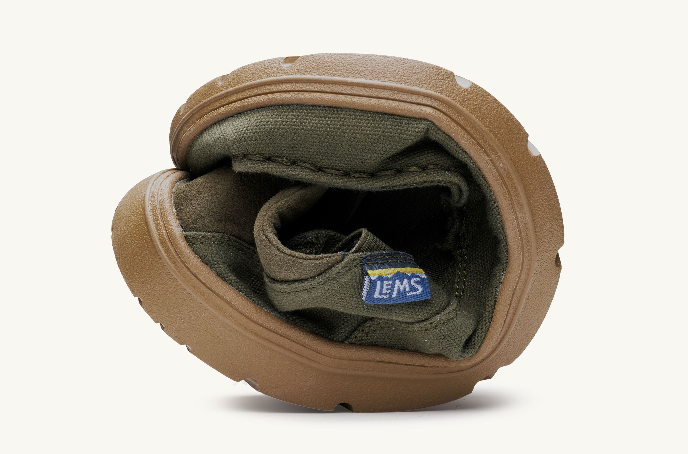 Women's Drifter - Image 19