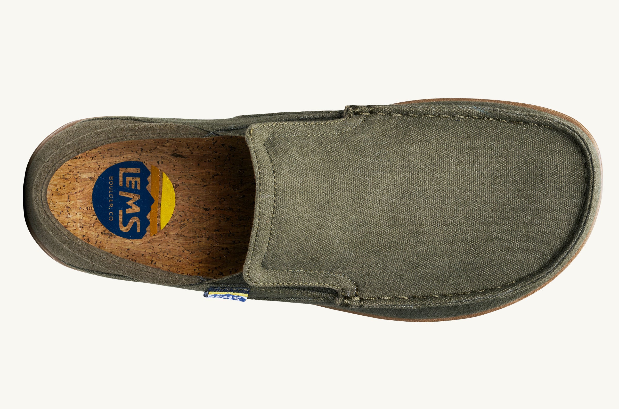 Women's Drifter - Image 14