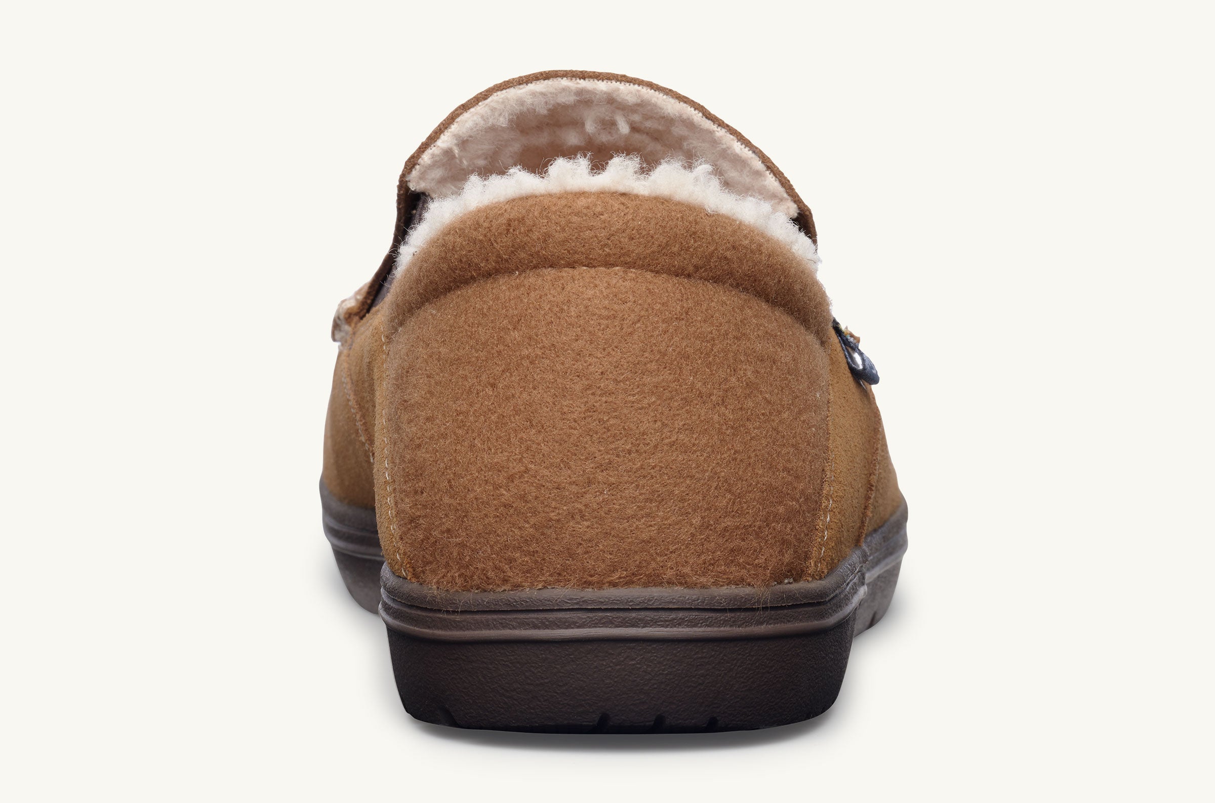Men's Drifter Fur - Image 10