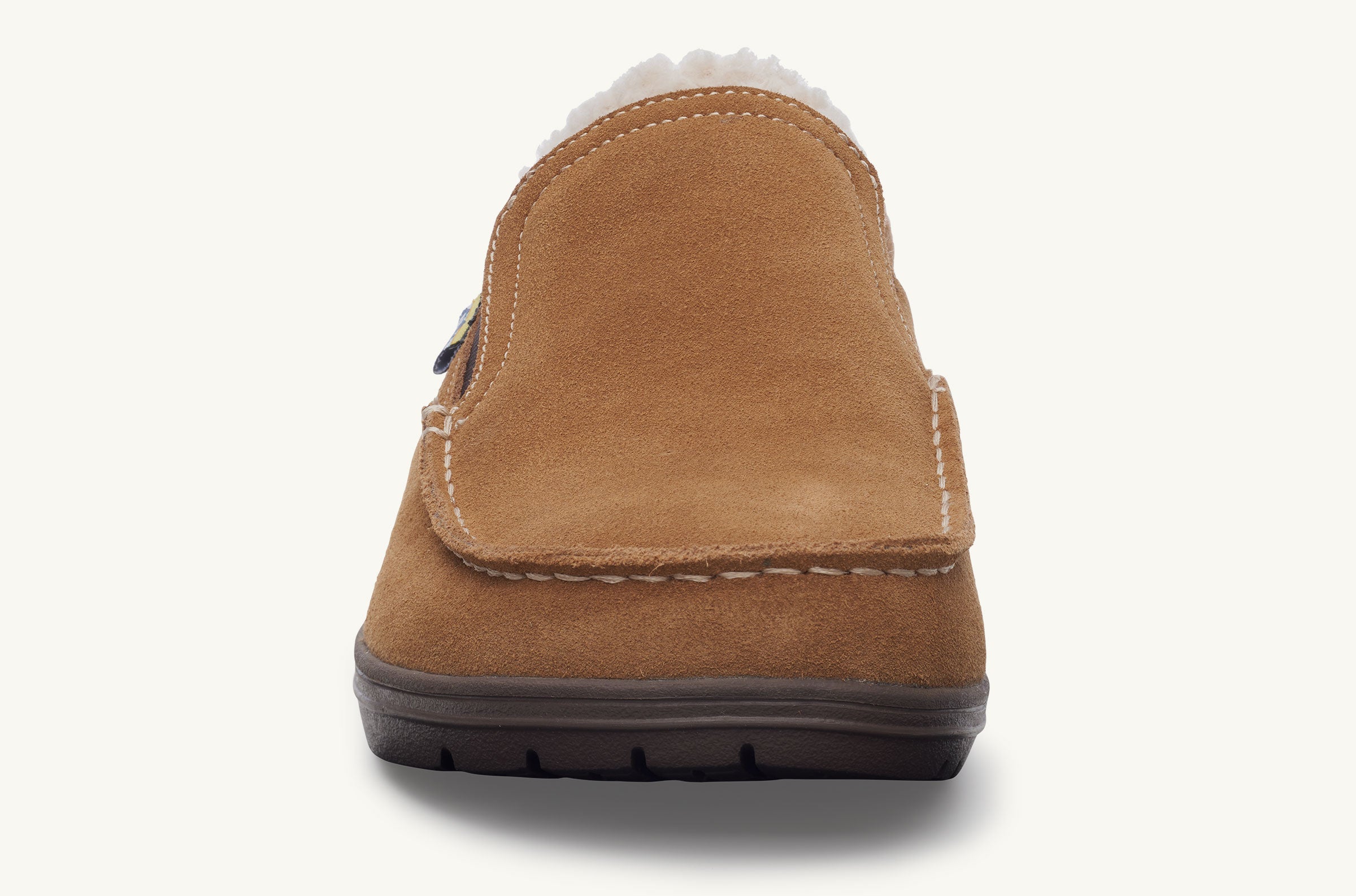 Men's Drifter Fur - Image 9