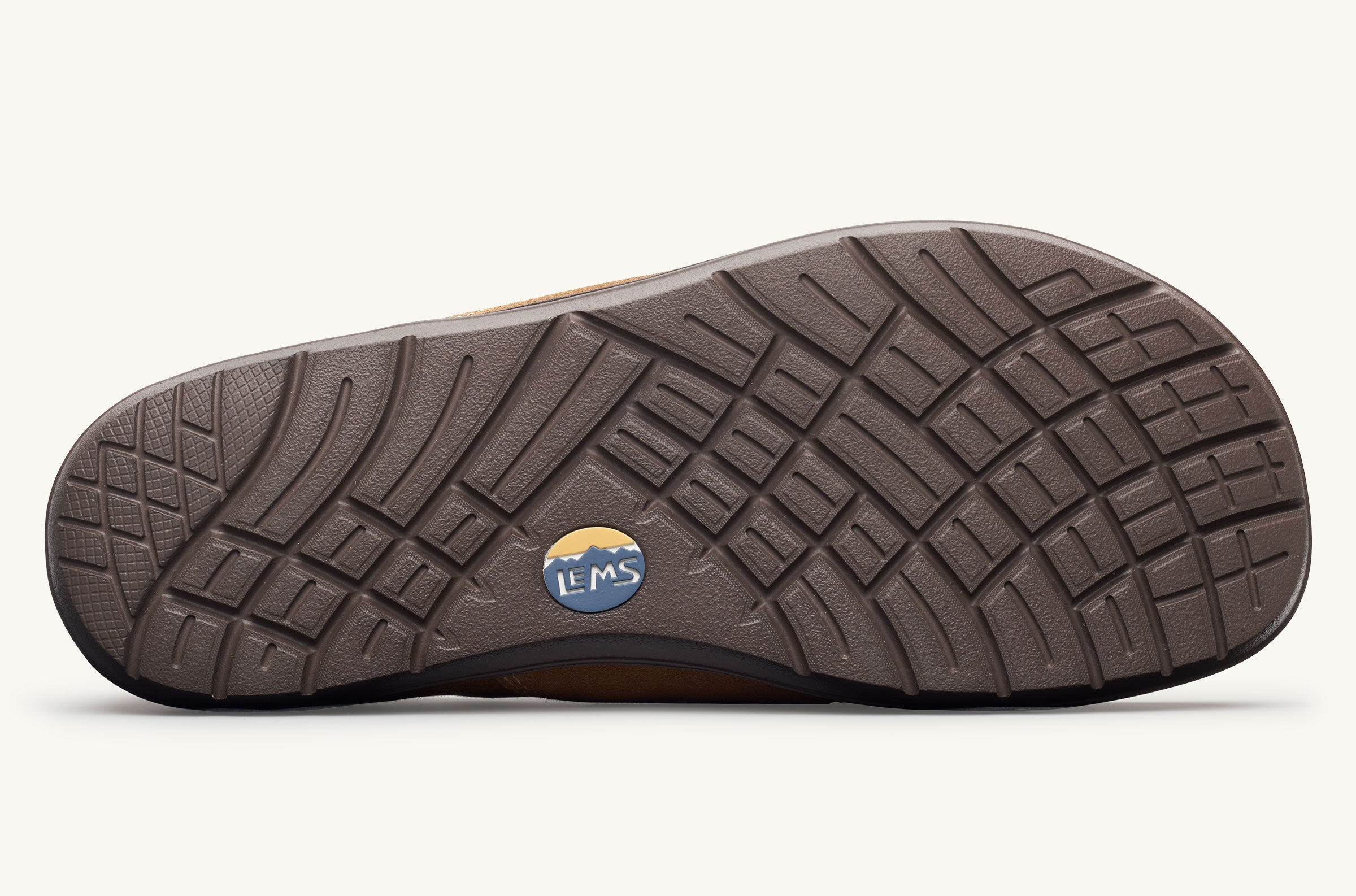 Men's Drifter Fur - Image 7