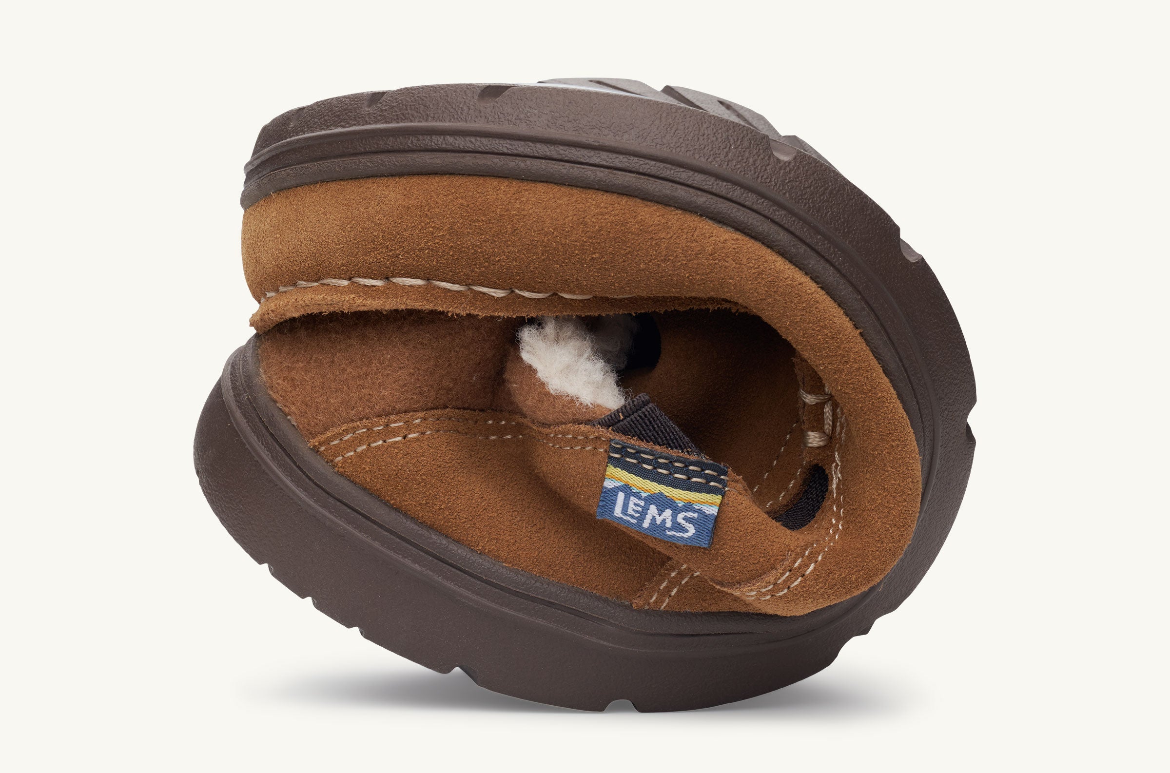 Men's Drifter Fur - Image 11