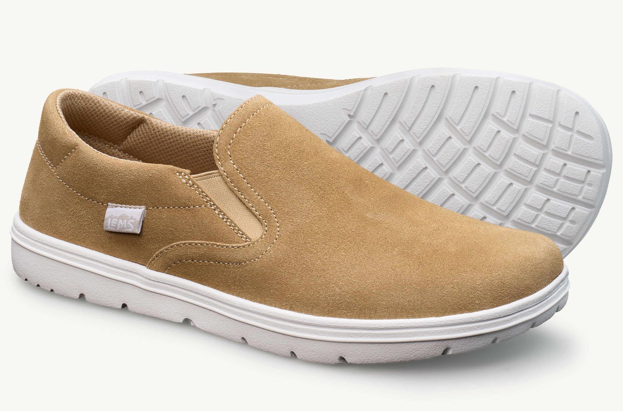 Women's Laguna - Image 20