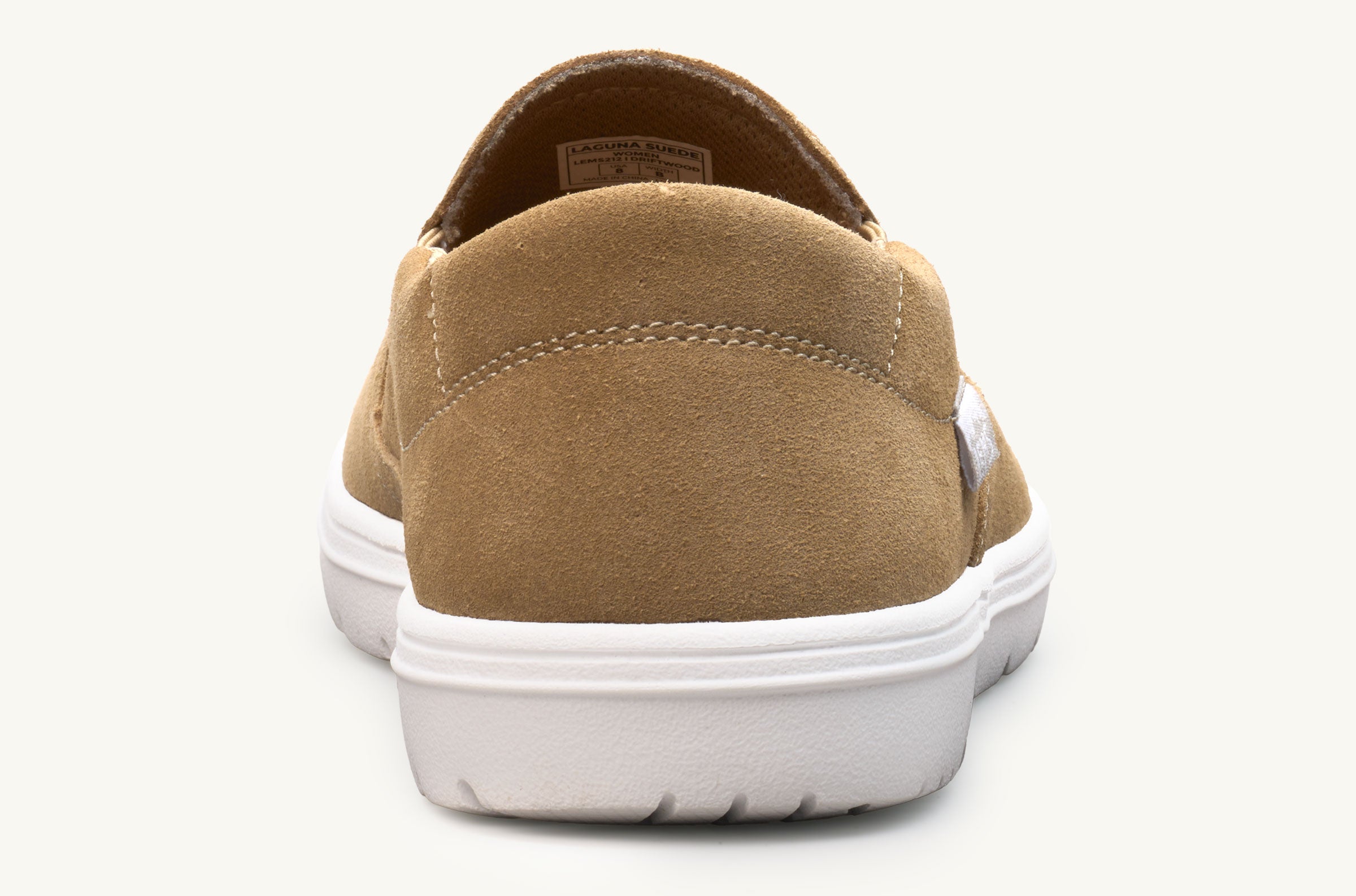 Women's Laguna - Image 28