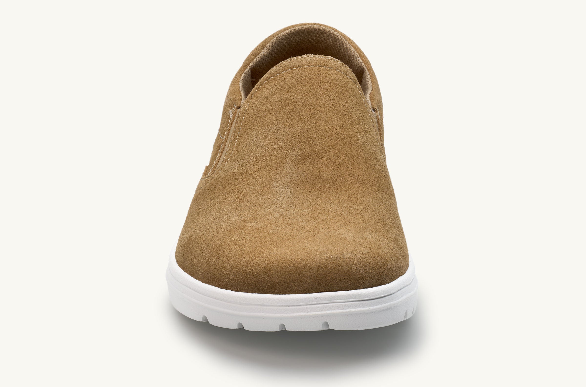 Women's Laguna - Image 27