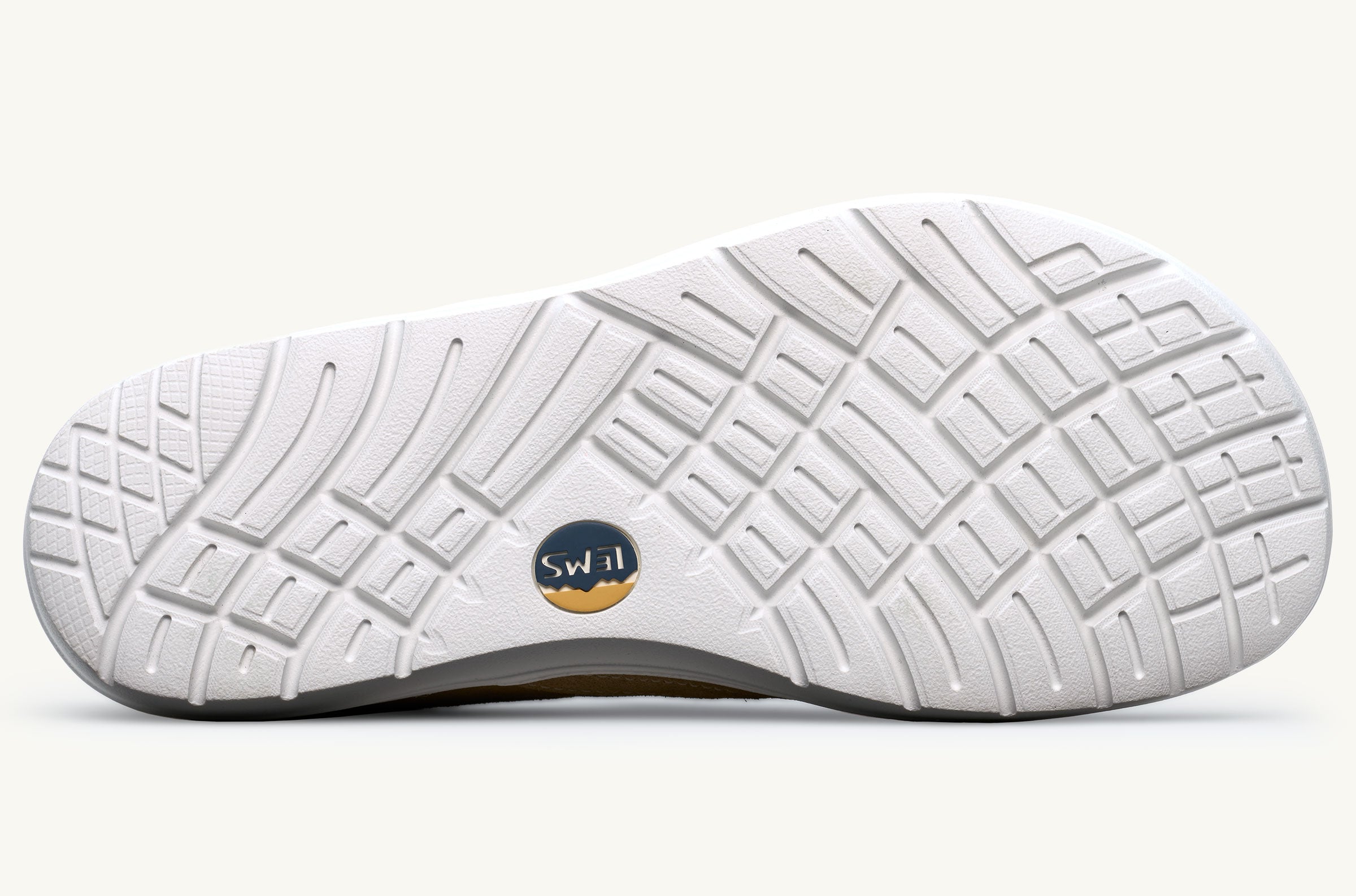 Women's Laguna - Image 25