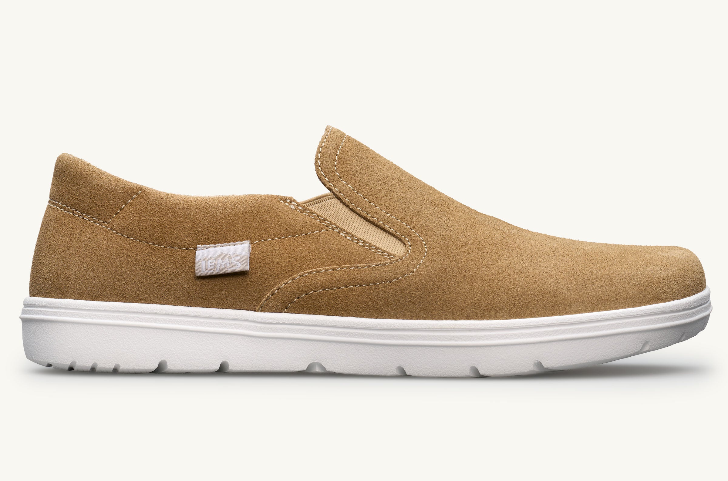 Women's Laguna - Image 22