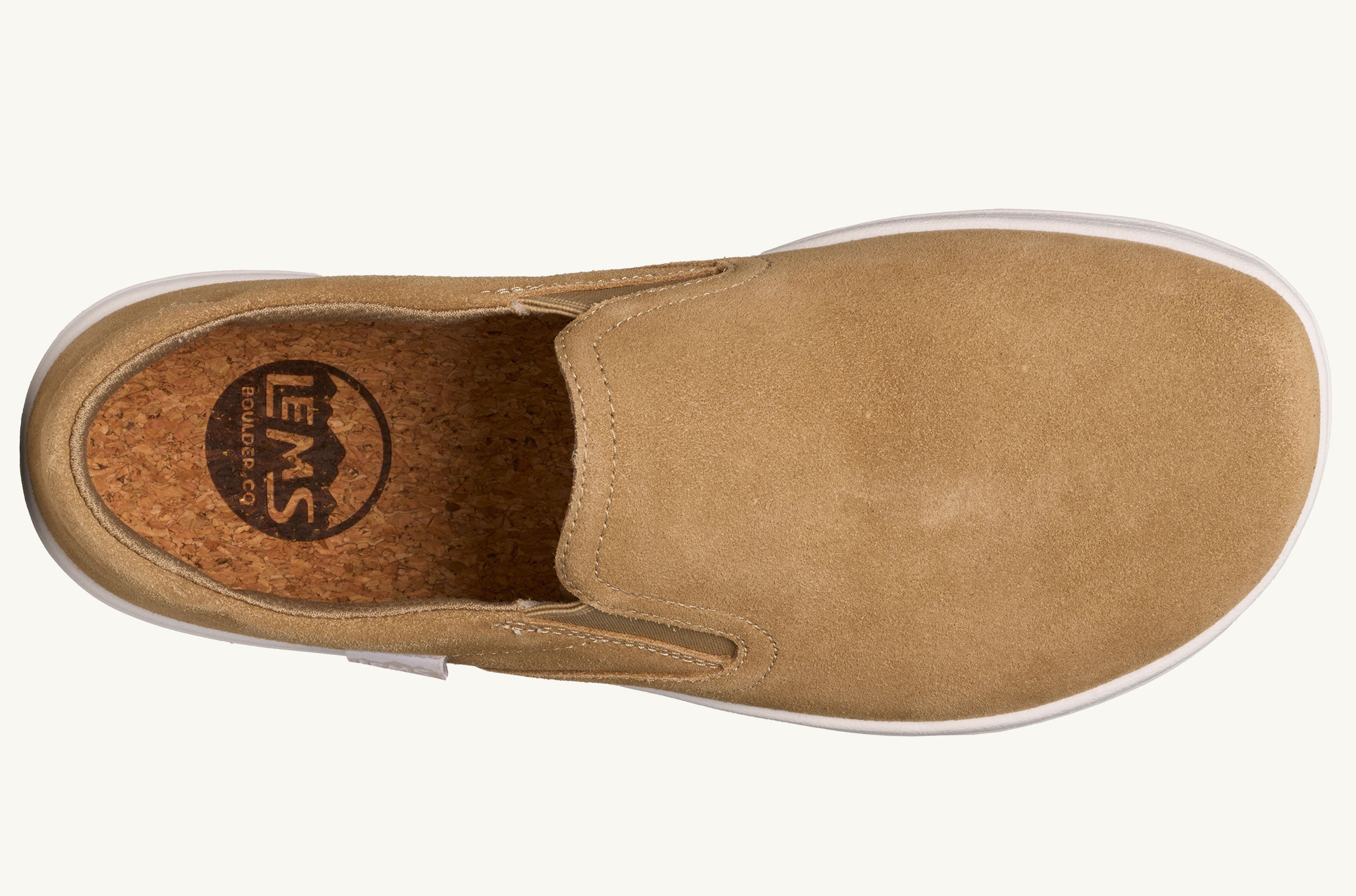 Women's Laguna - Image 24