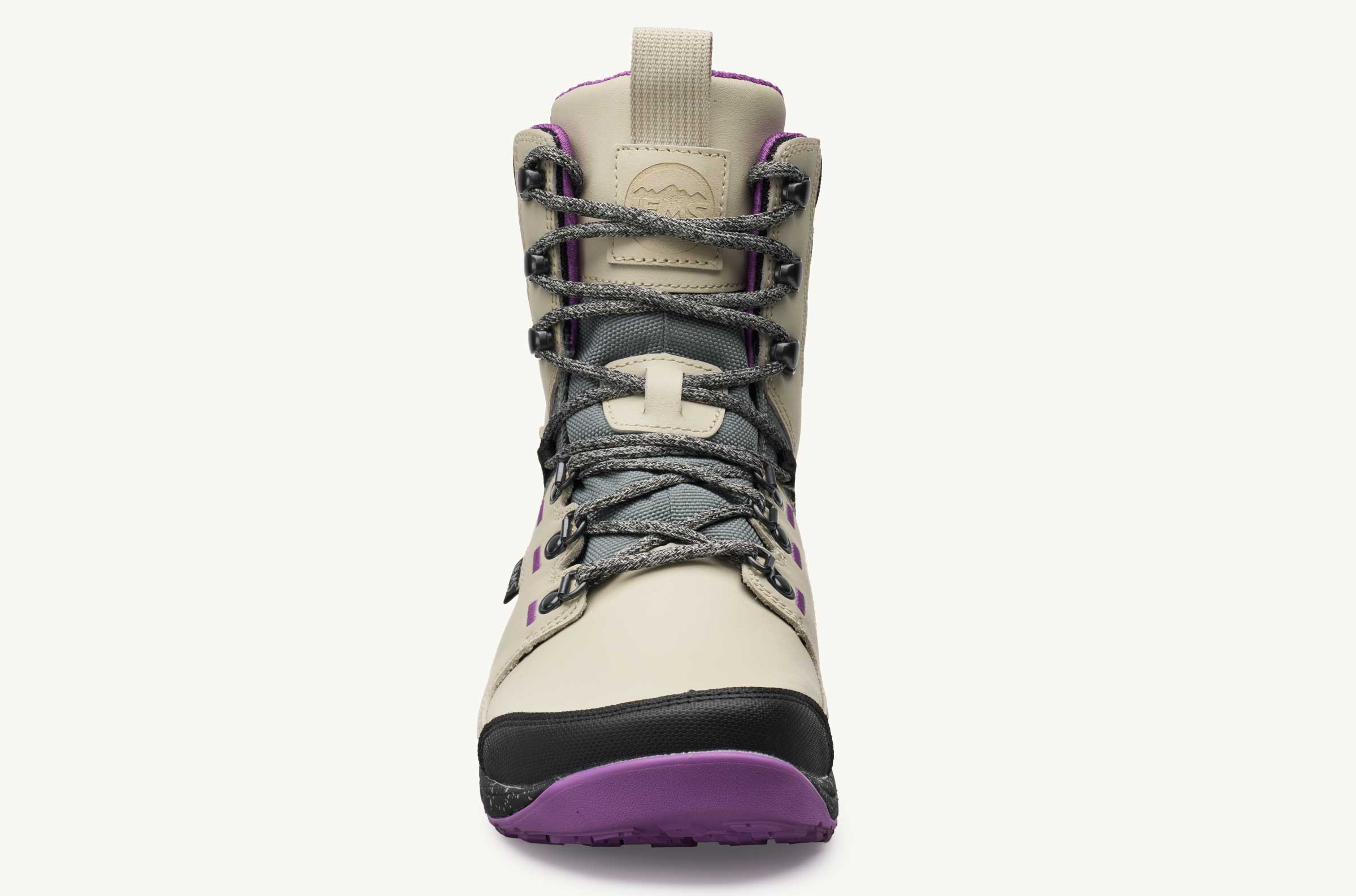 Women's Breck Boot Waterproof - Image 7