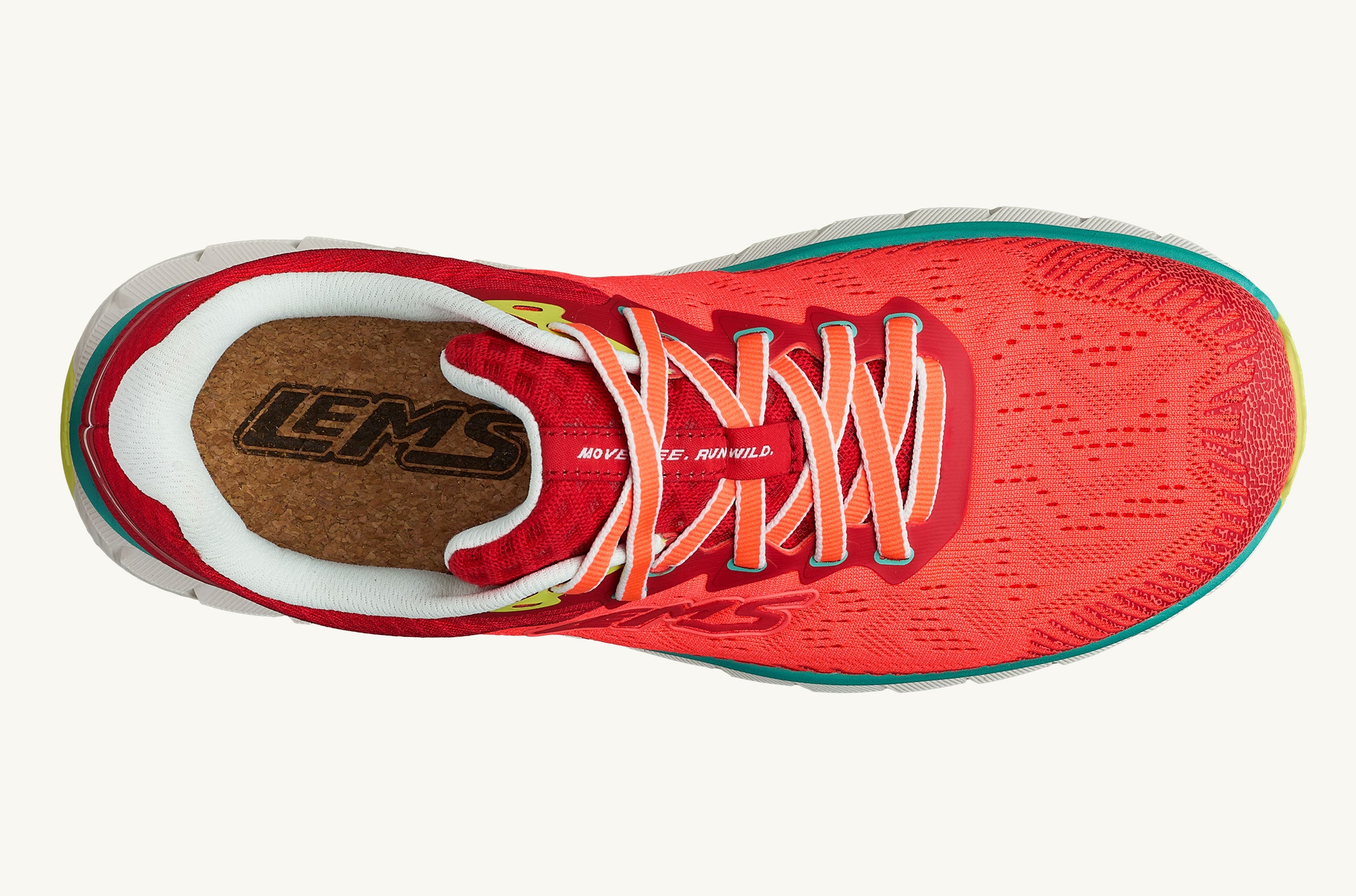 Women's ZENSPEED+ - Image 27