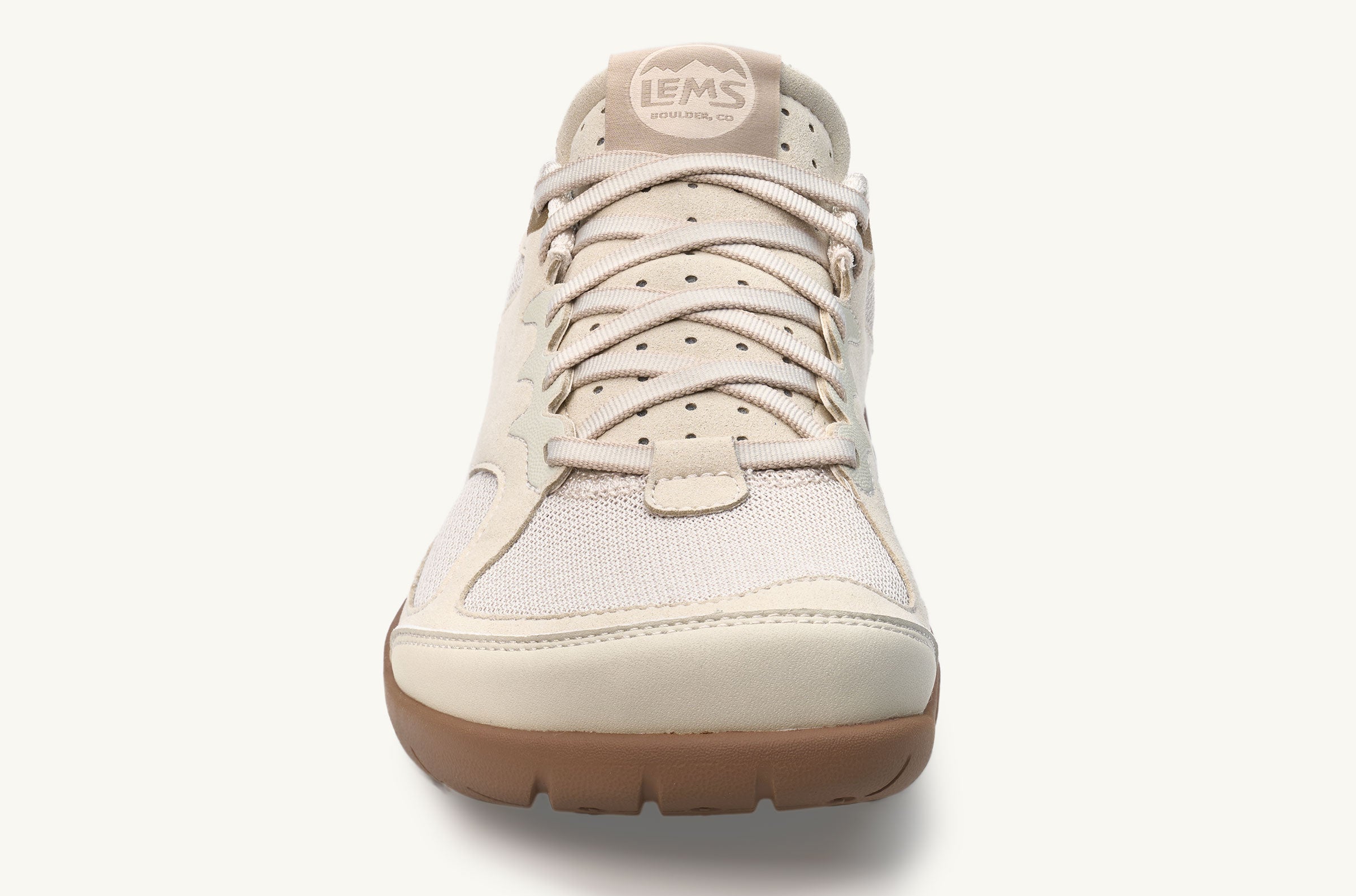 Women's Primal Eco - Image 9