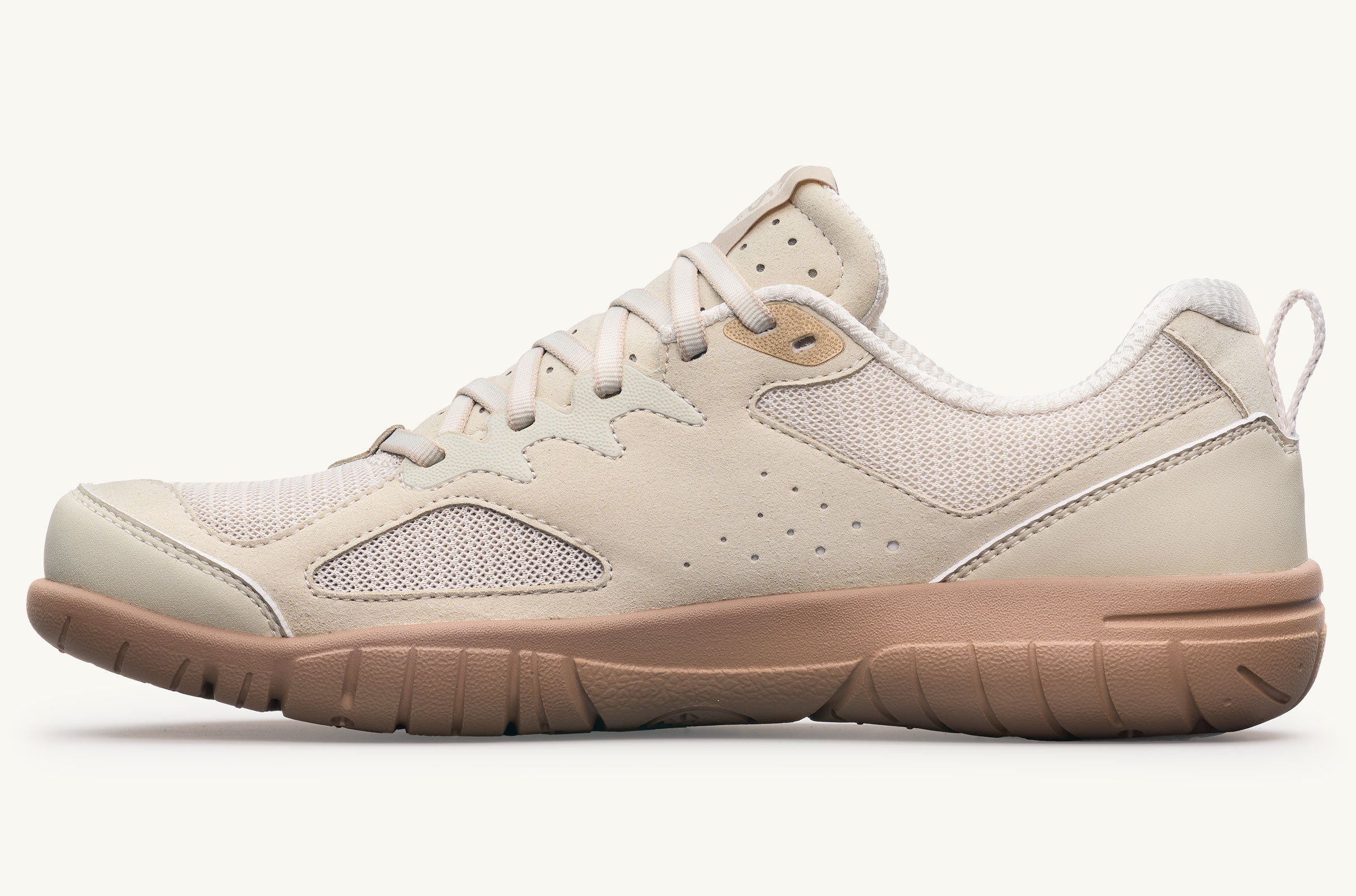 Women's Primal Eco - Image 5