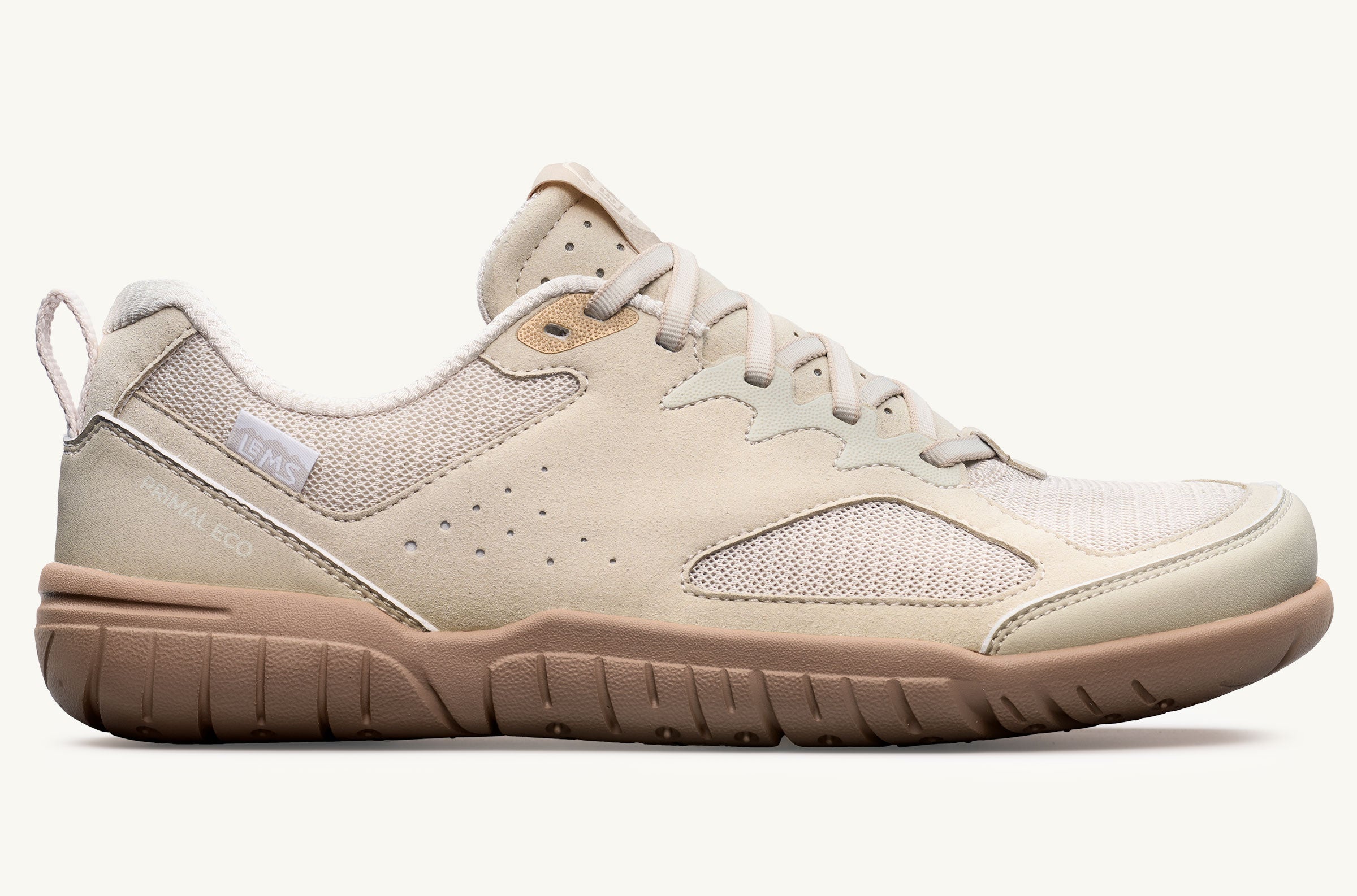 Women's Primal Eco - Image 4