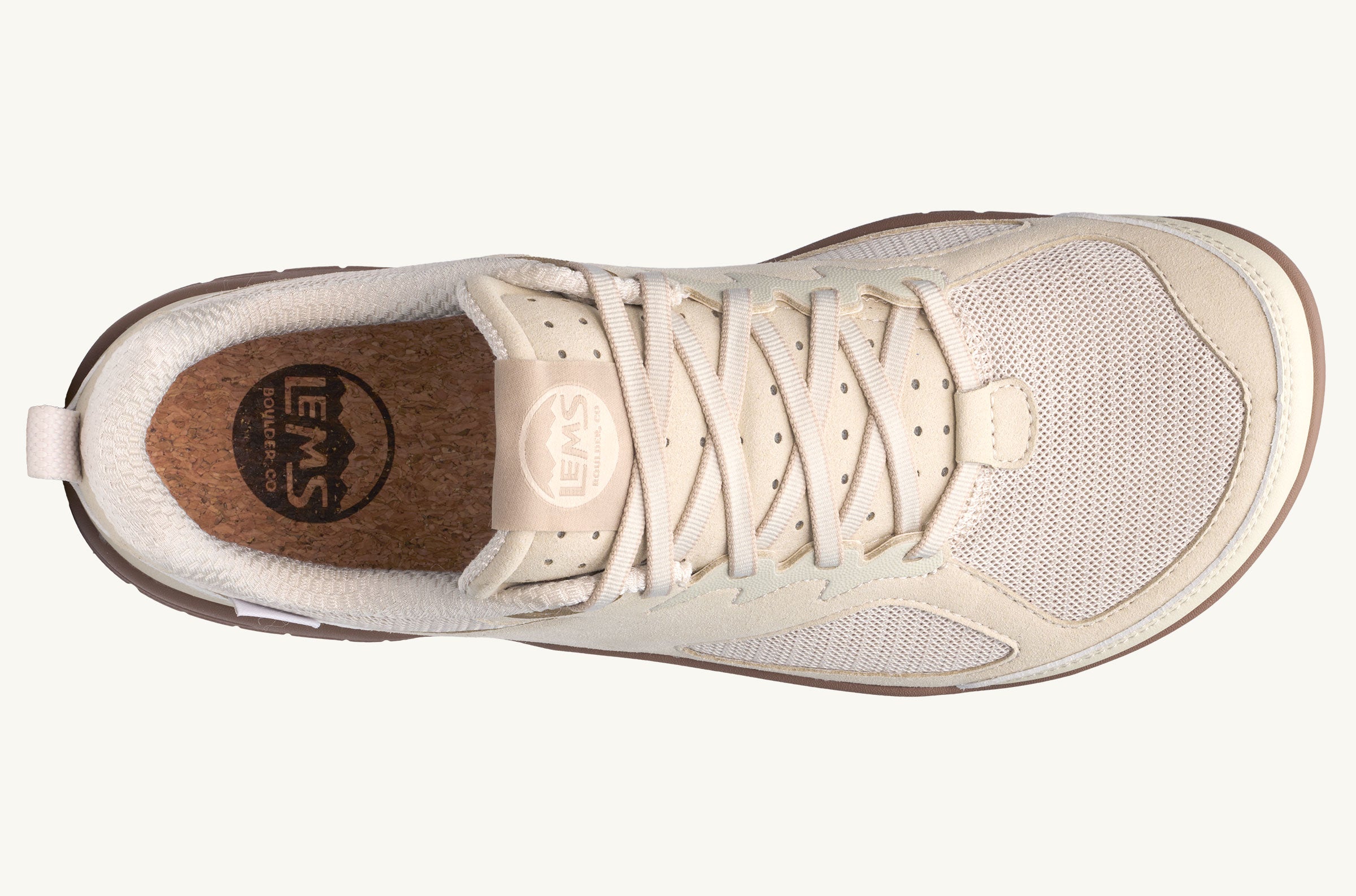 Women's Primal Eco - Image 6