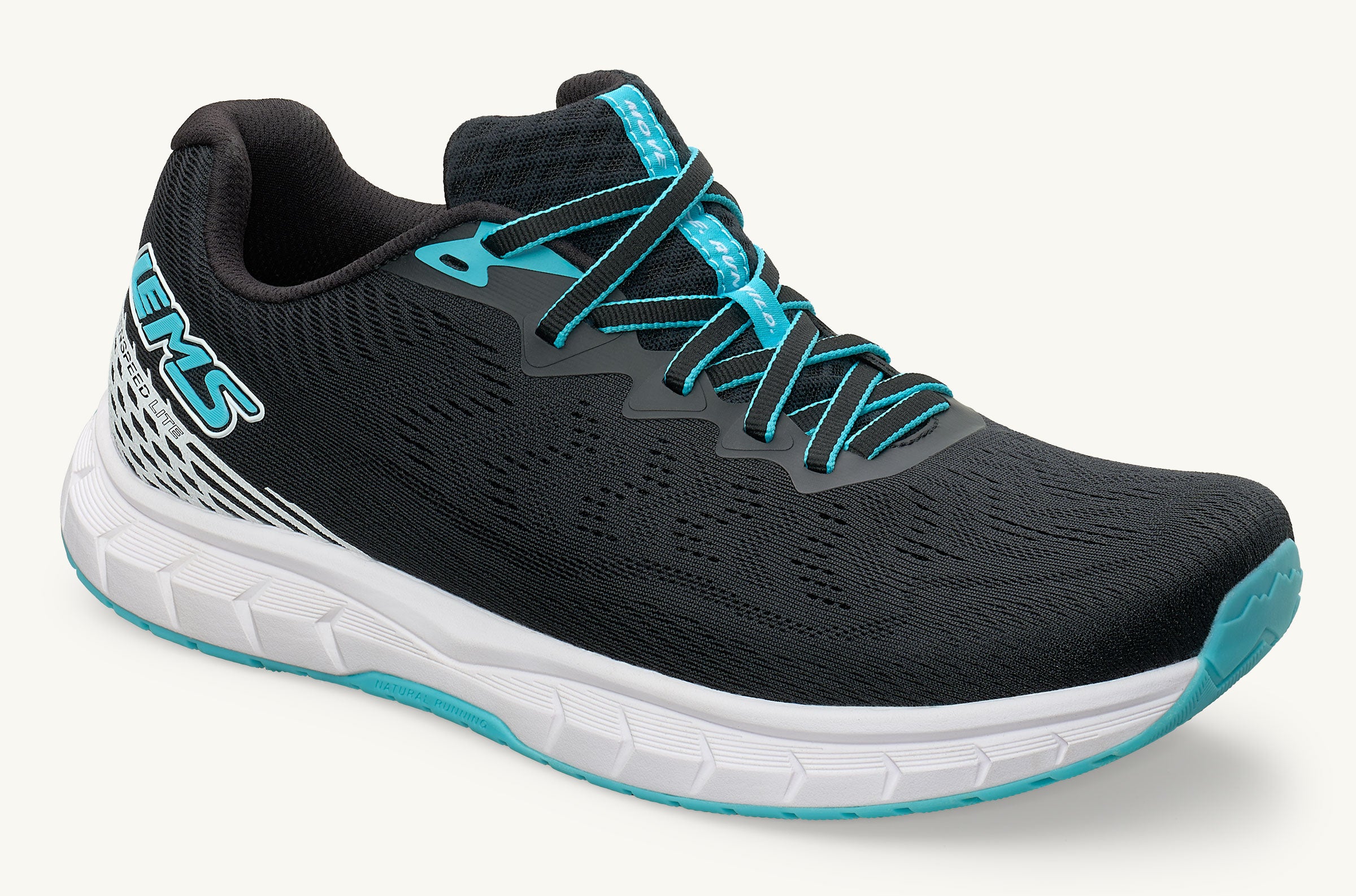 Men's ZENSPEED Lite - Image 11