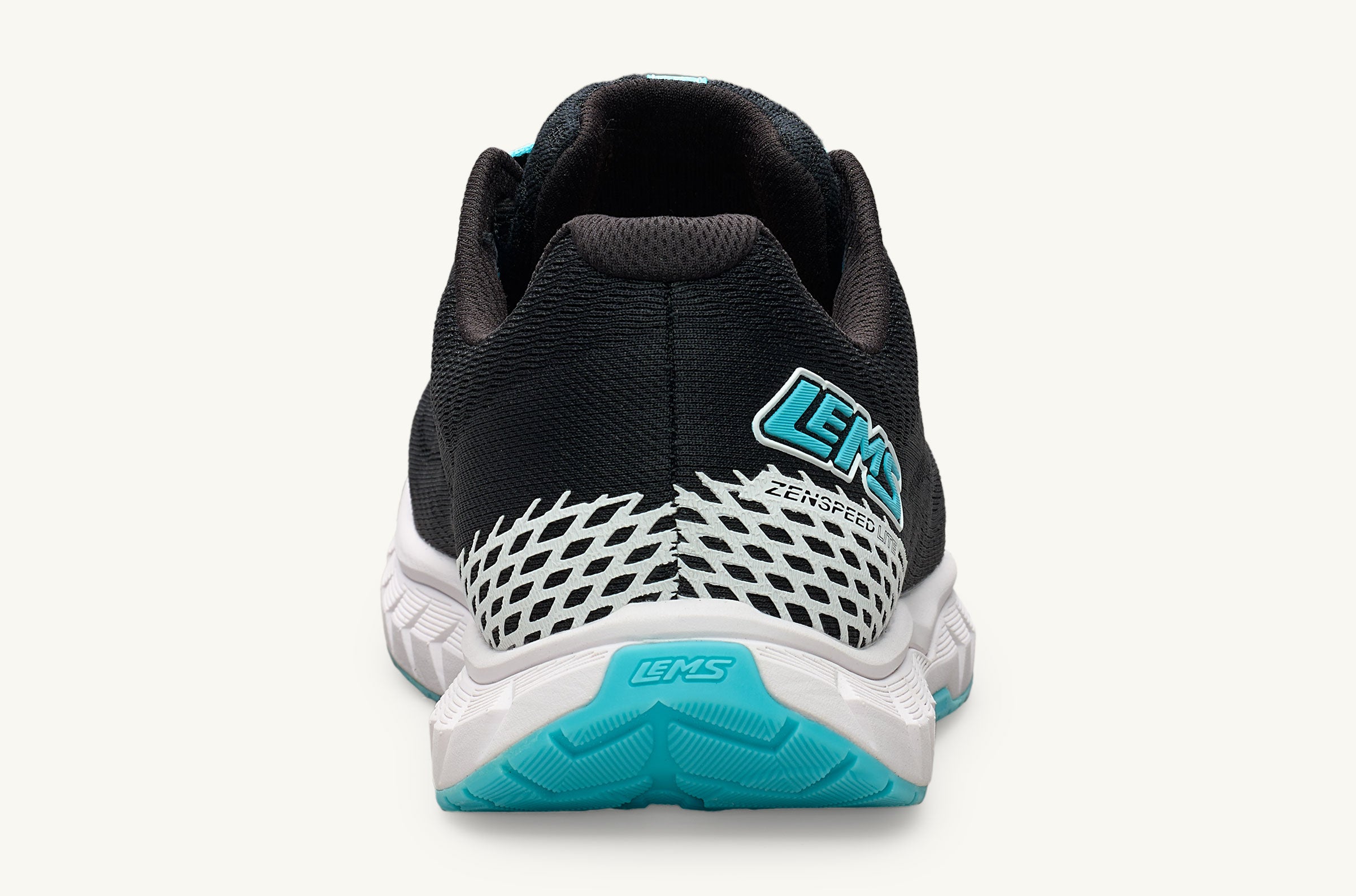Men's ZENSPEED Lite - Image 10