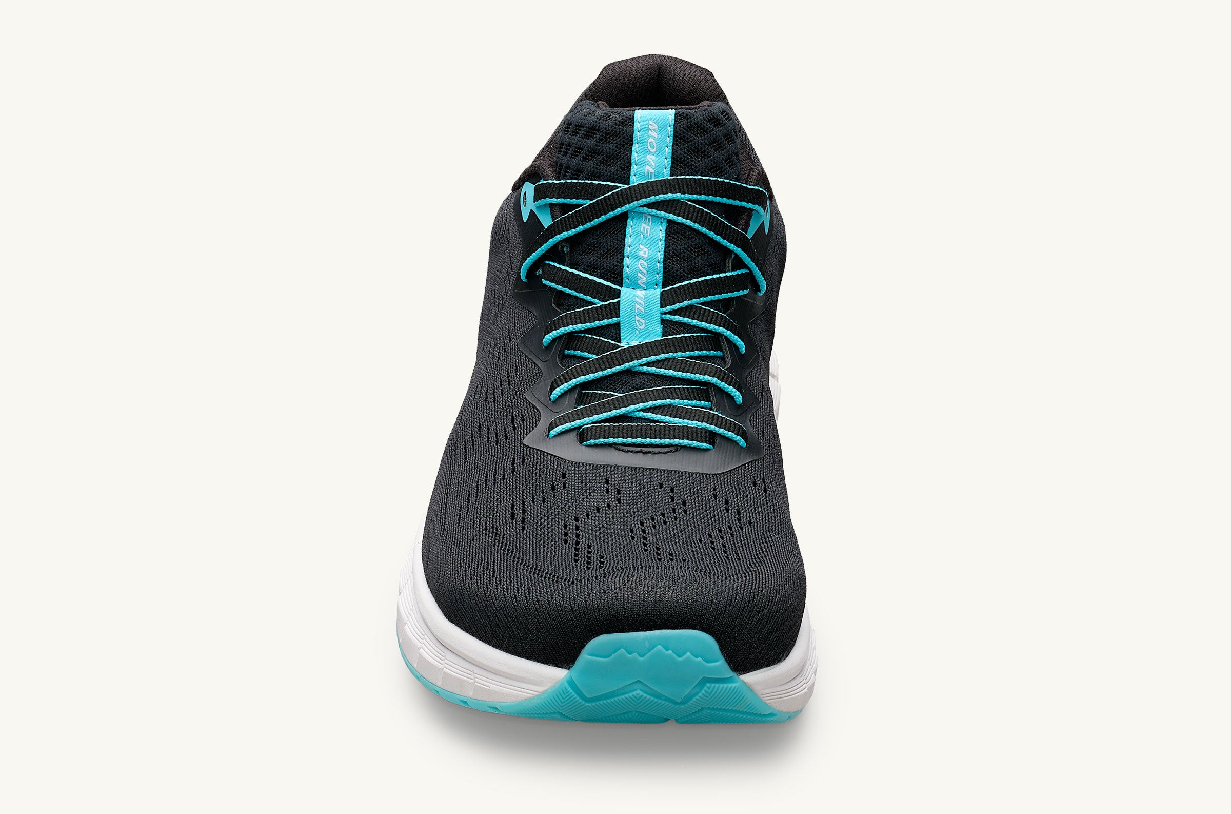 Men's ZENSPEED Lite - Image 9