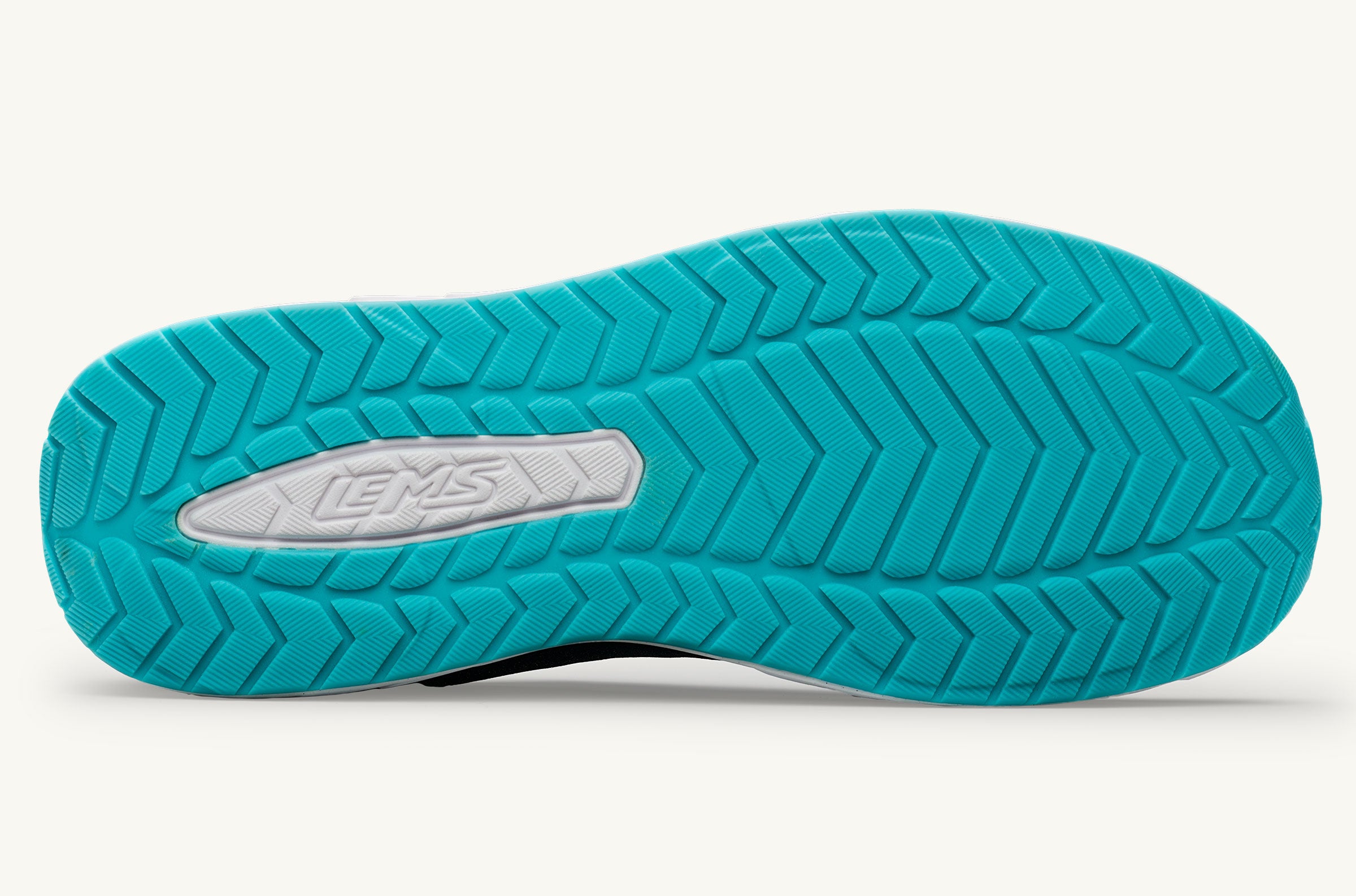 Men's ZENSPEED Lite - Image 8