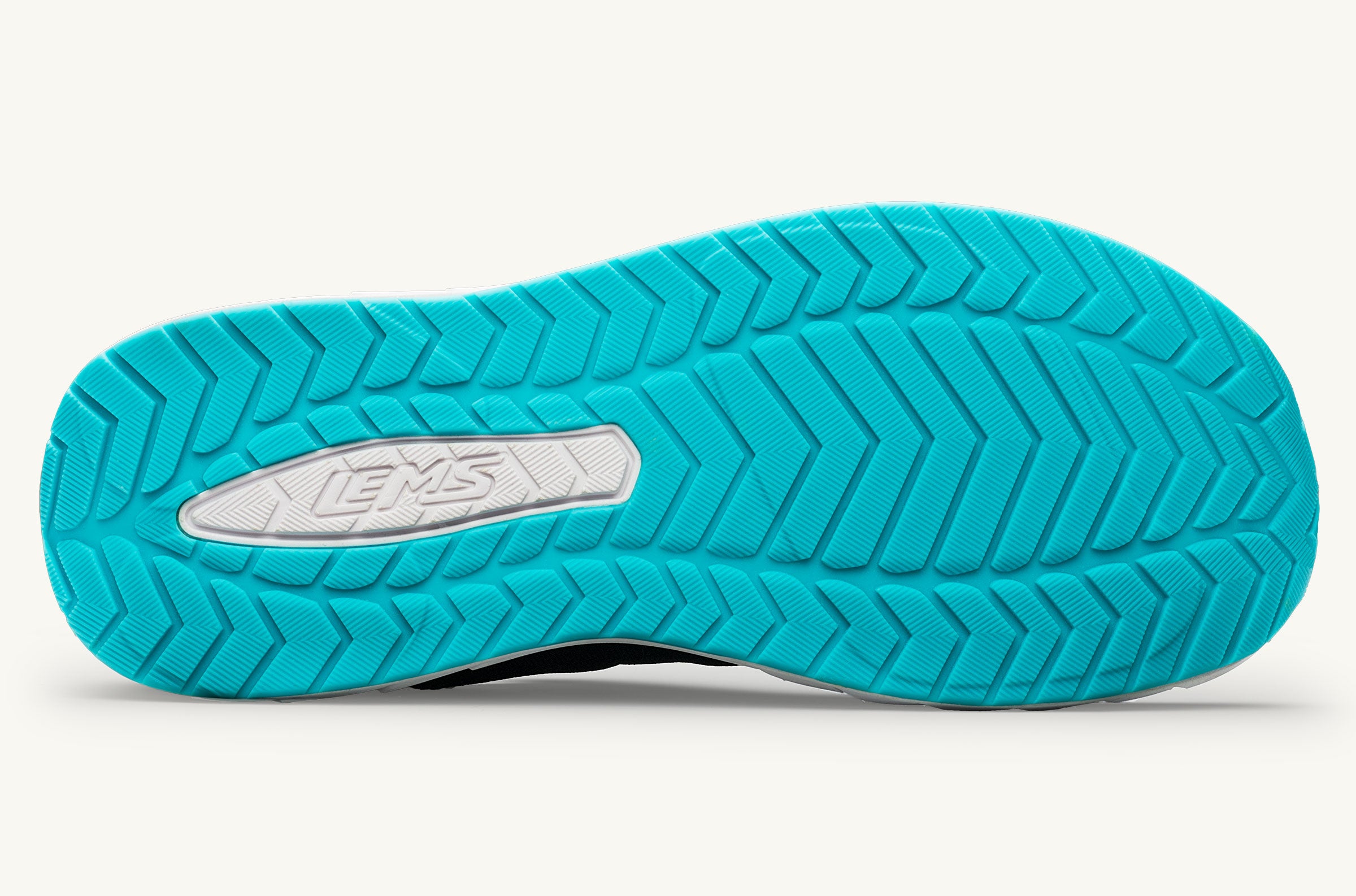 Men's ZENSPEED Lite - Image 6