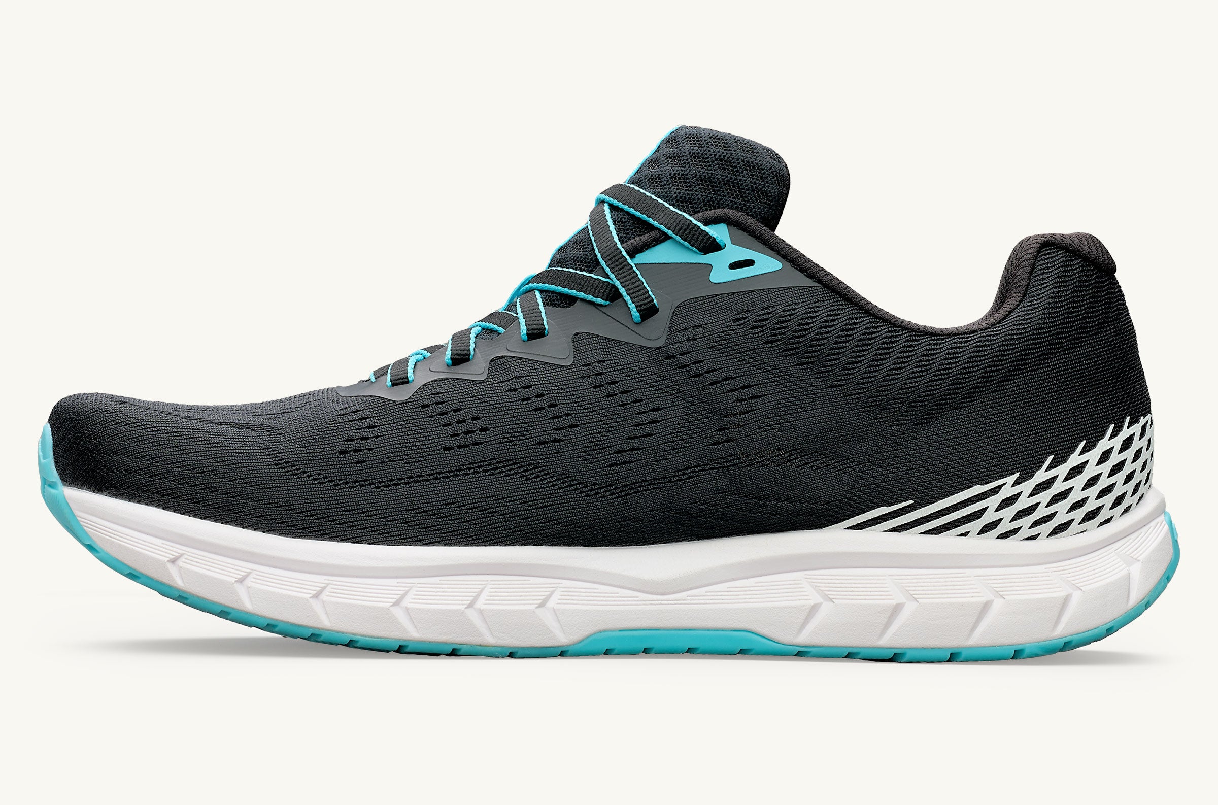 Men's ZENSPEED Lite - Image 4