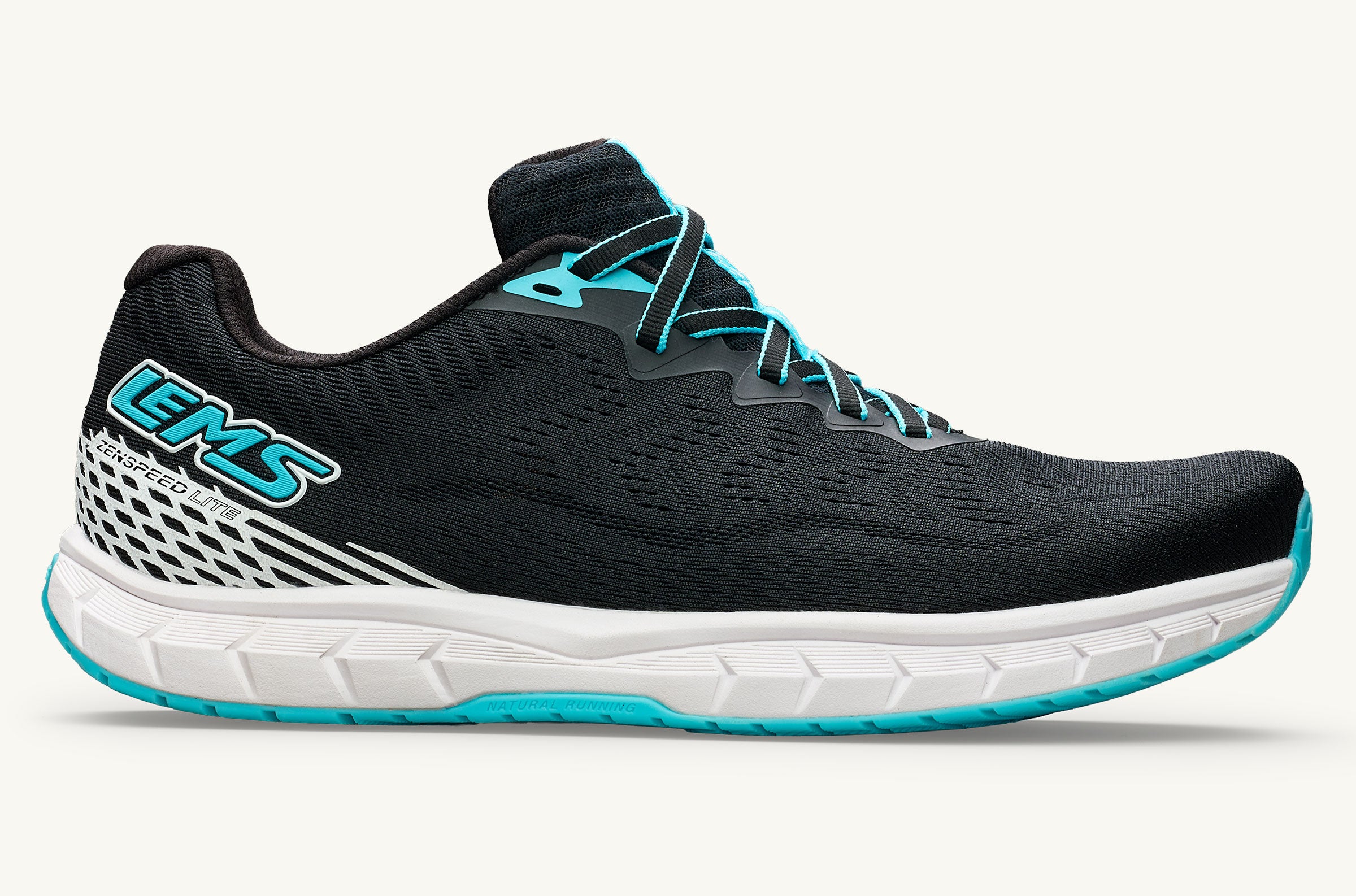 Men's ZENSPEED Lite - Image 3