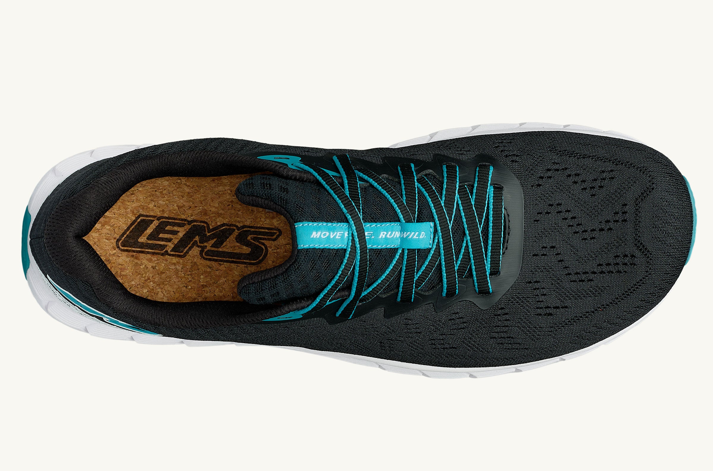 Men's ZENSPEED Lite - Image 7