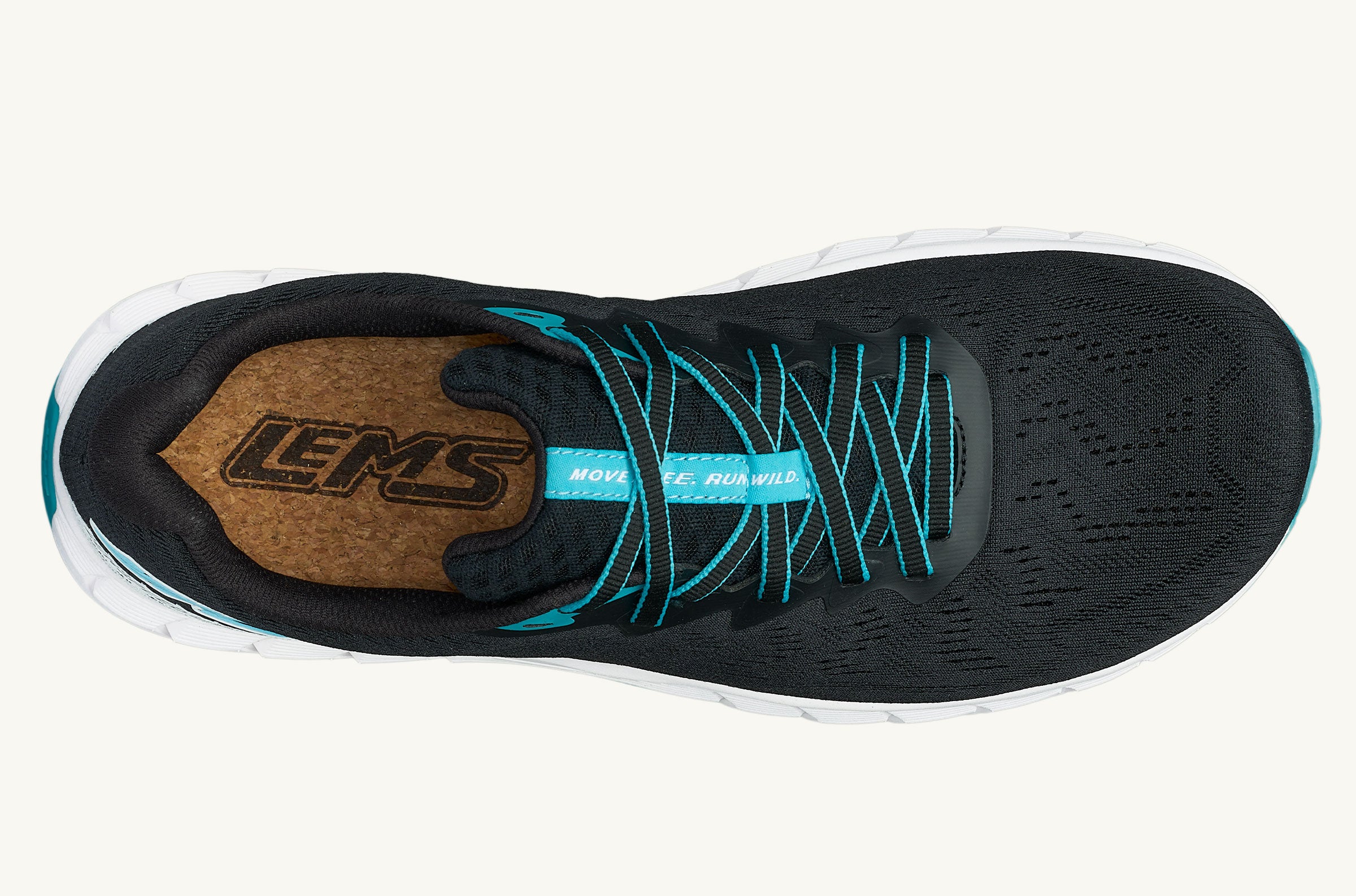 Men's ZENSPEED Lite - Image 5