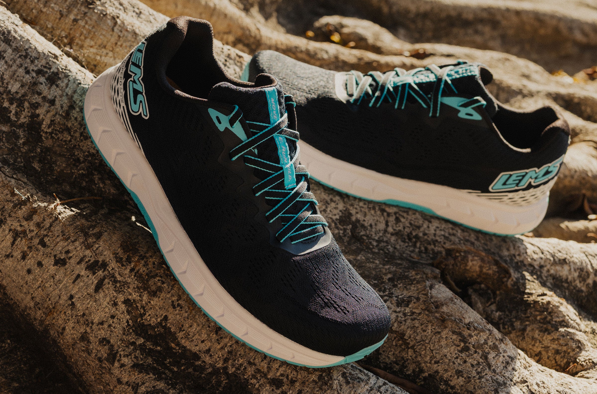 Women's ZENSPEED Lite - Image 13