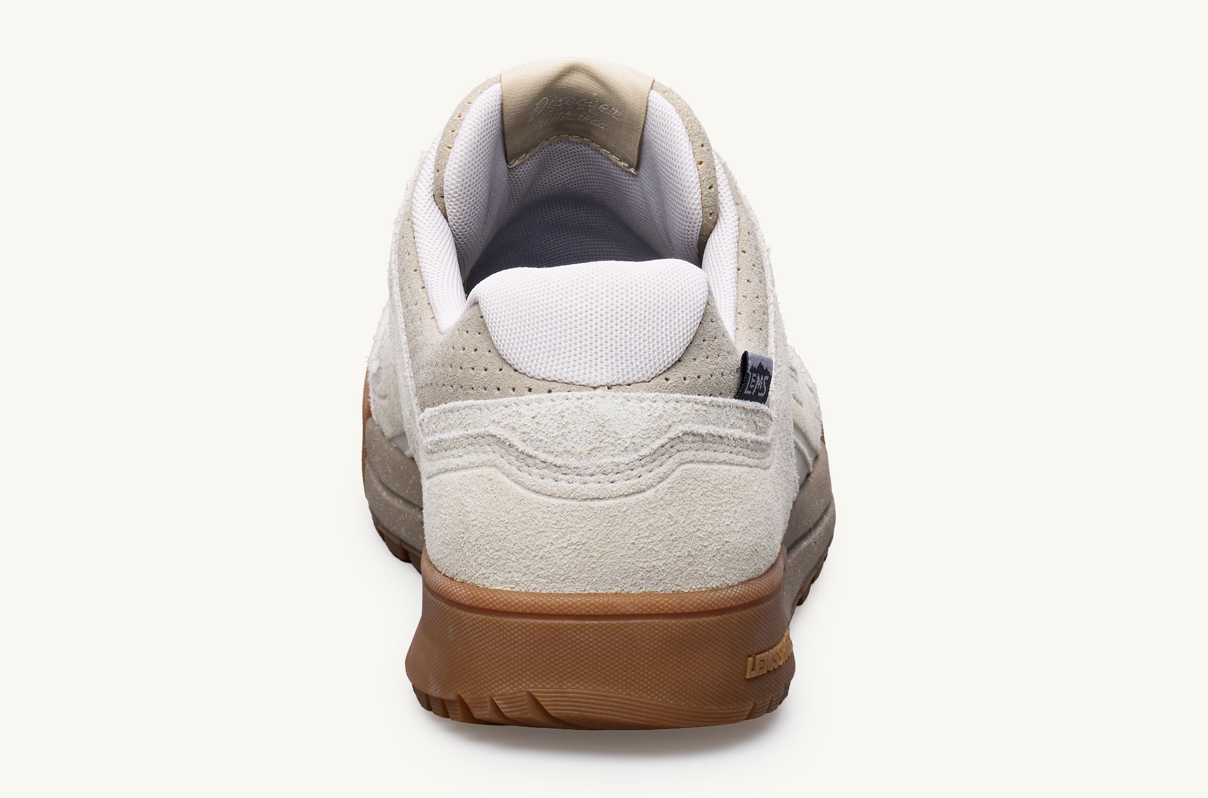 Women's Trail Thrasher - Image 8