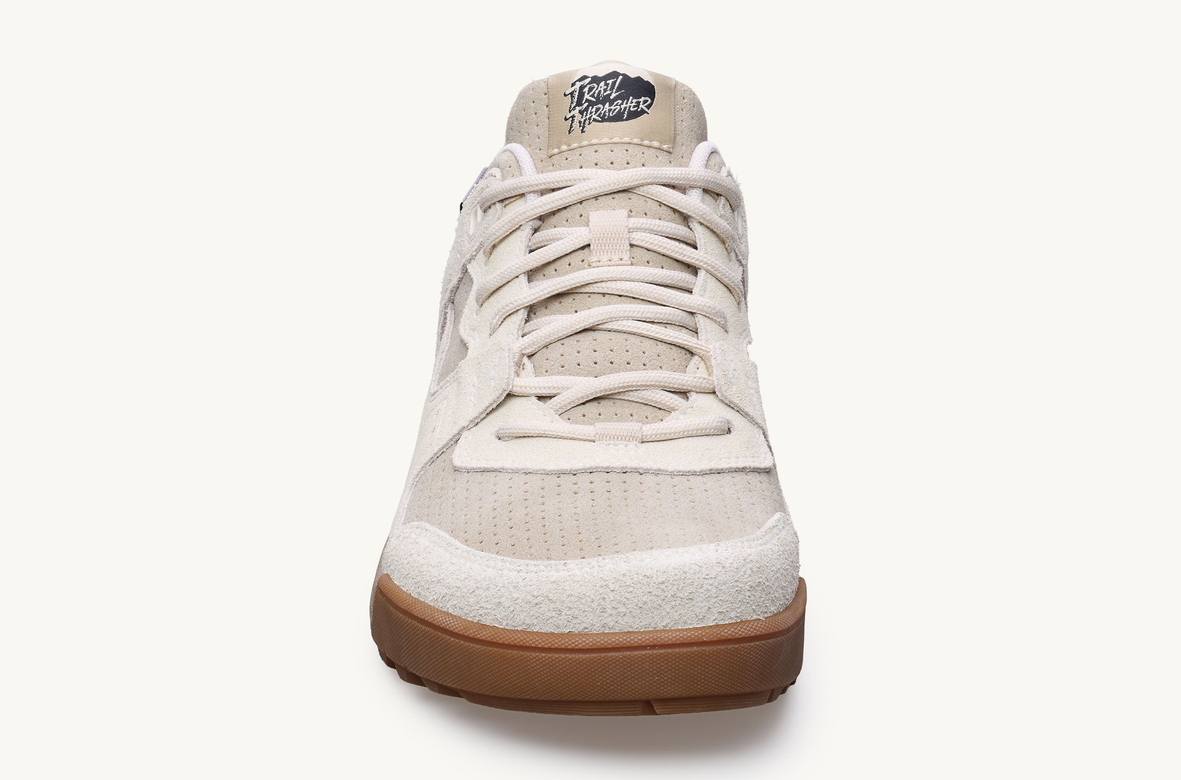 Women's Trail Thrasher - Image 7