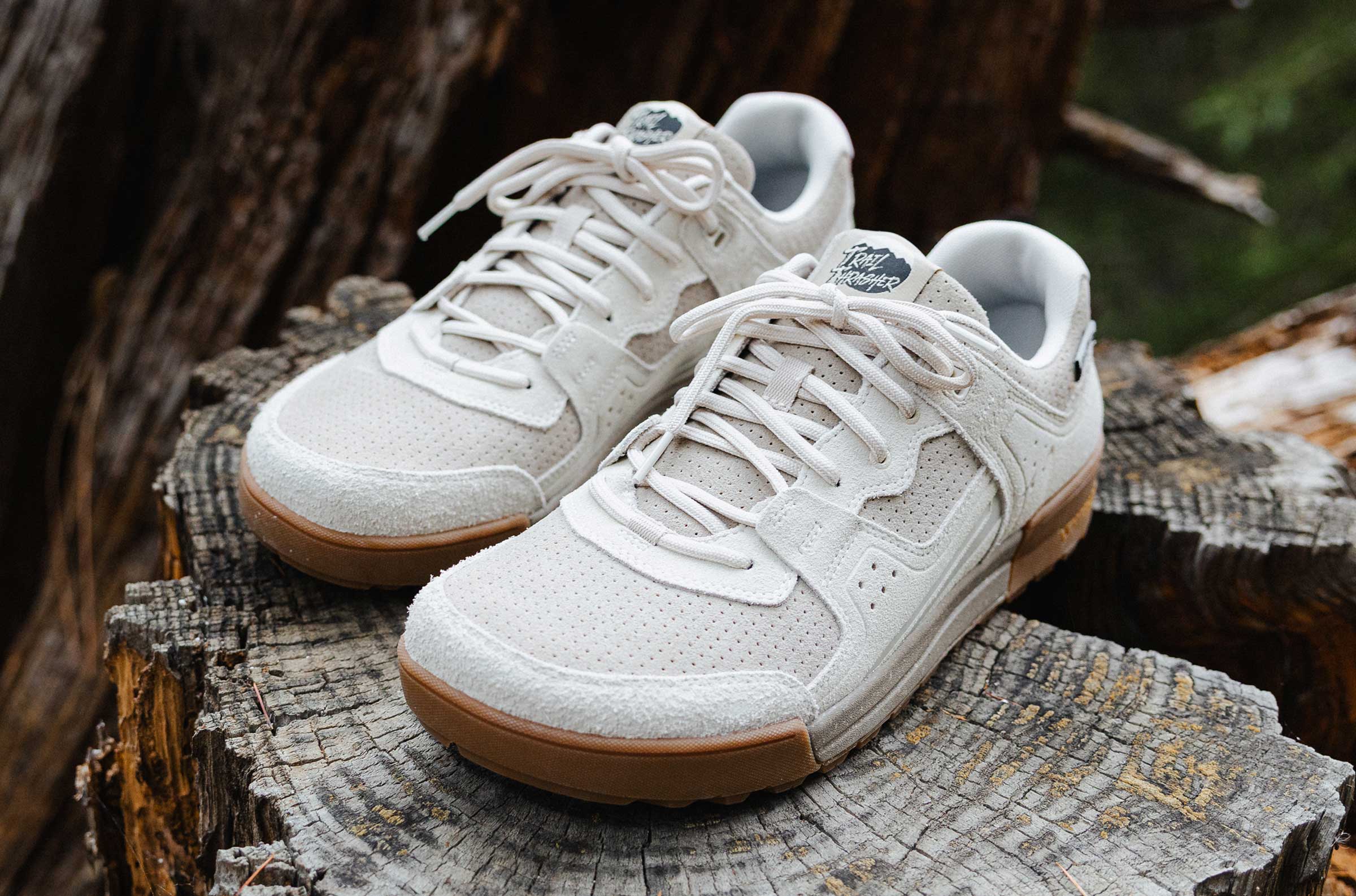 Men's Trail Thrasher - Image 12