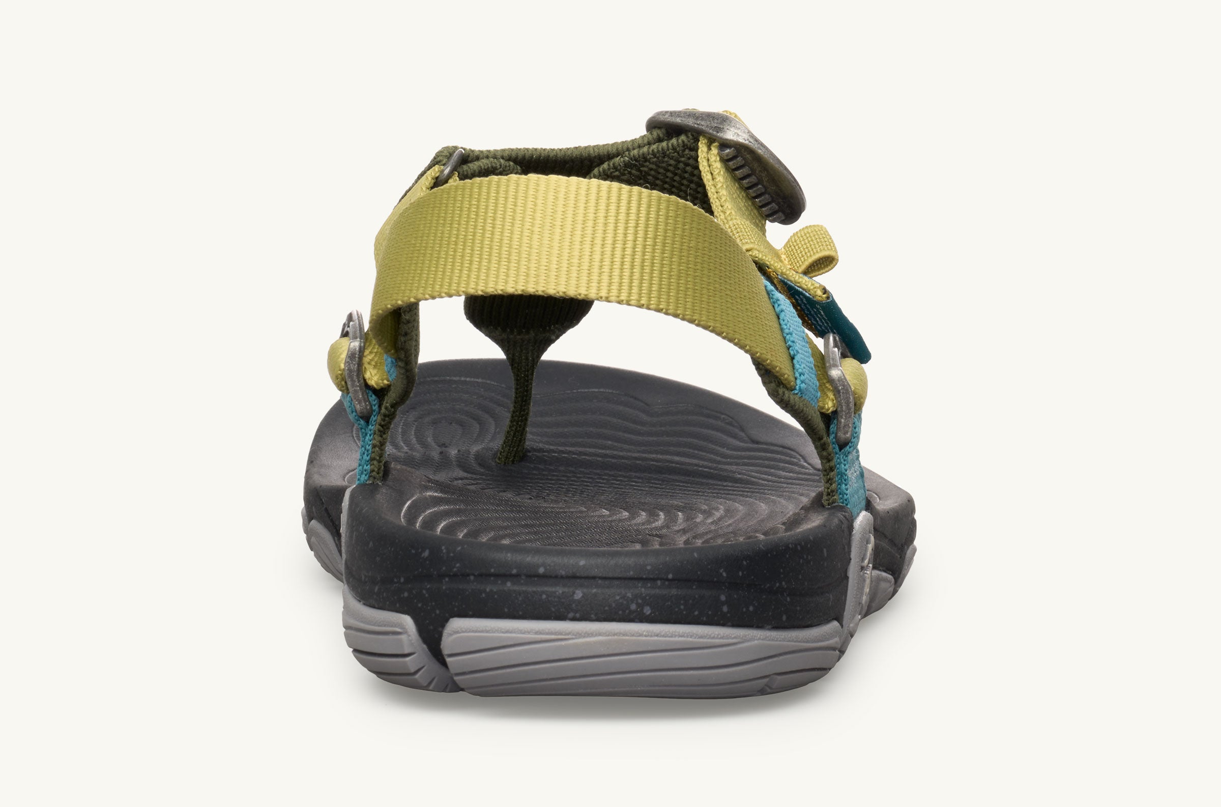 Men's Switchback Sandal Knit - Image 17