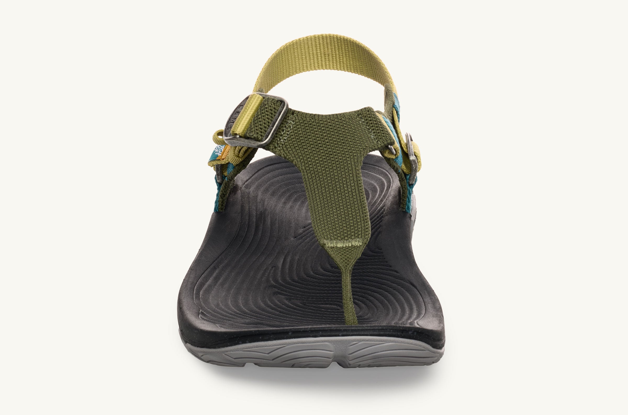 Men's Switchback Sandal Knit - Image 16