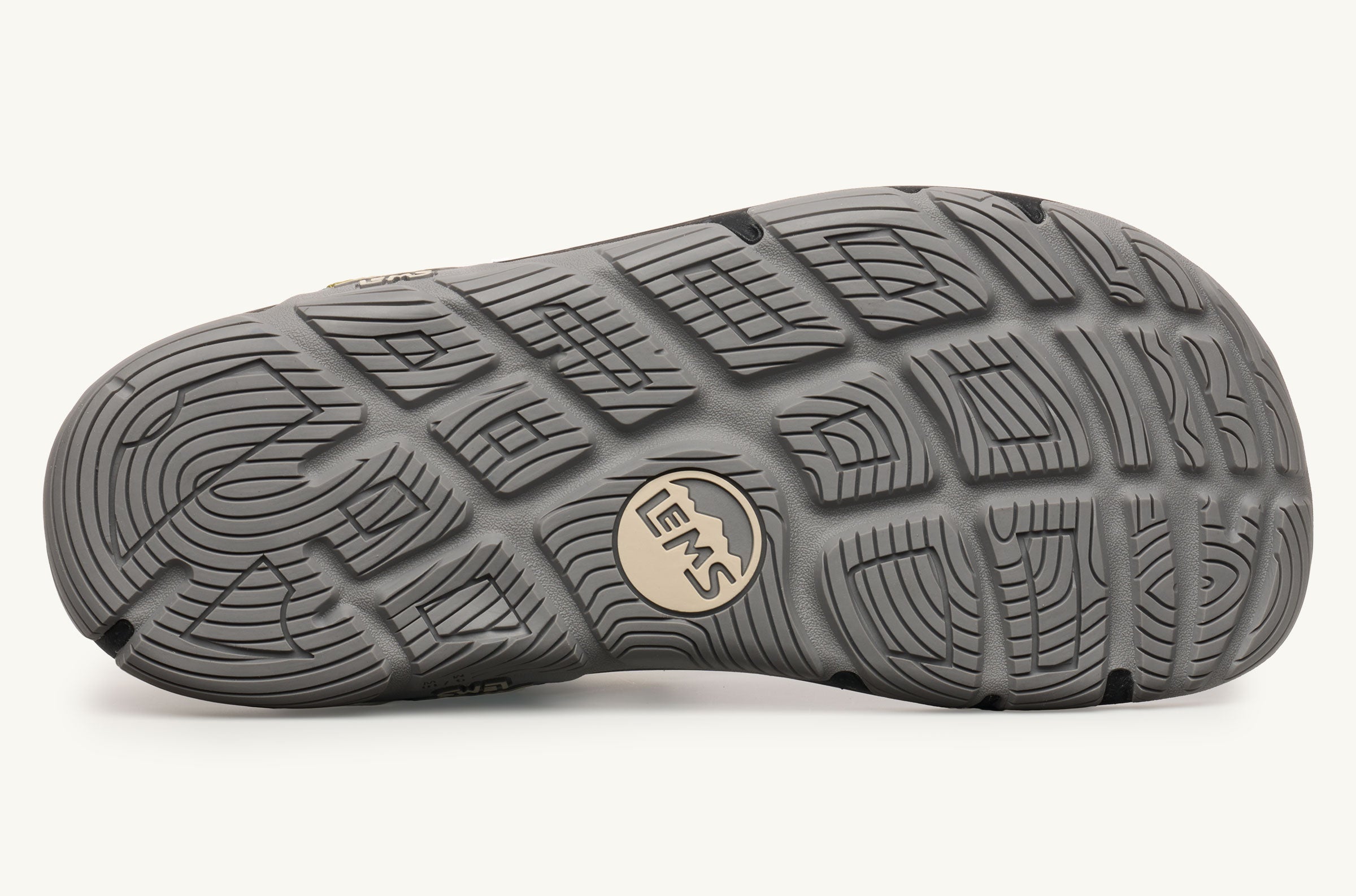 Men's Switchback Sandal Knit - Image 15