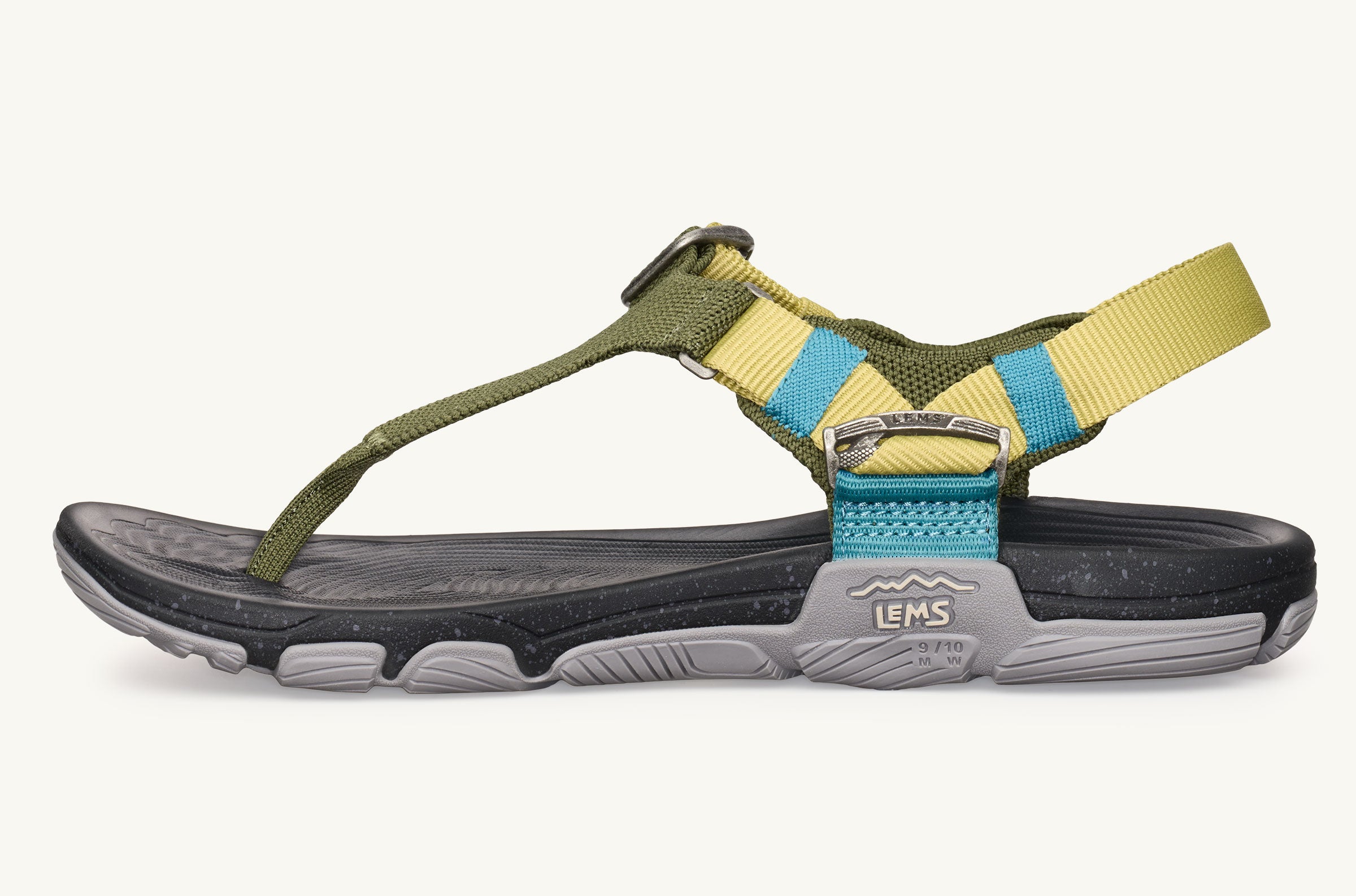 Men's Switchback Sandal Knit - Image 13