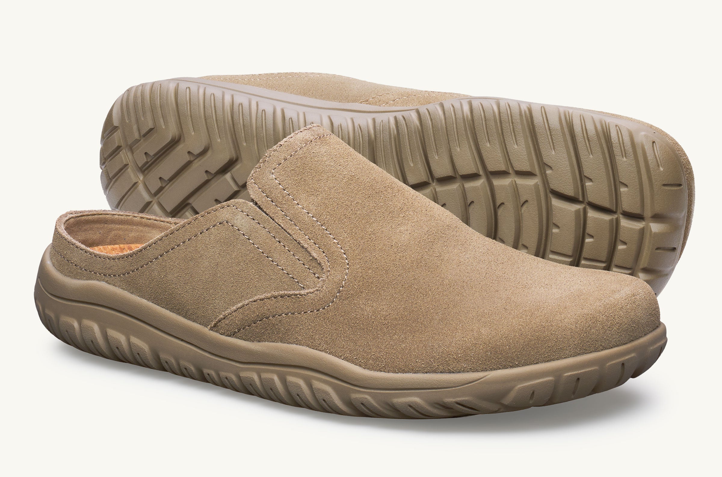Men's Zen Clog - Image 11