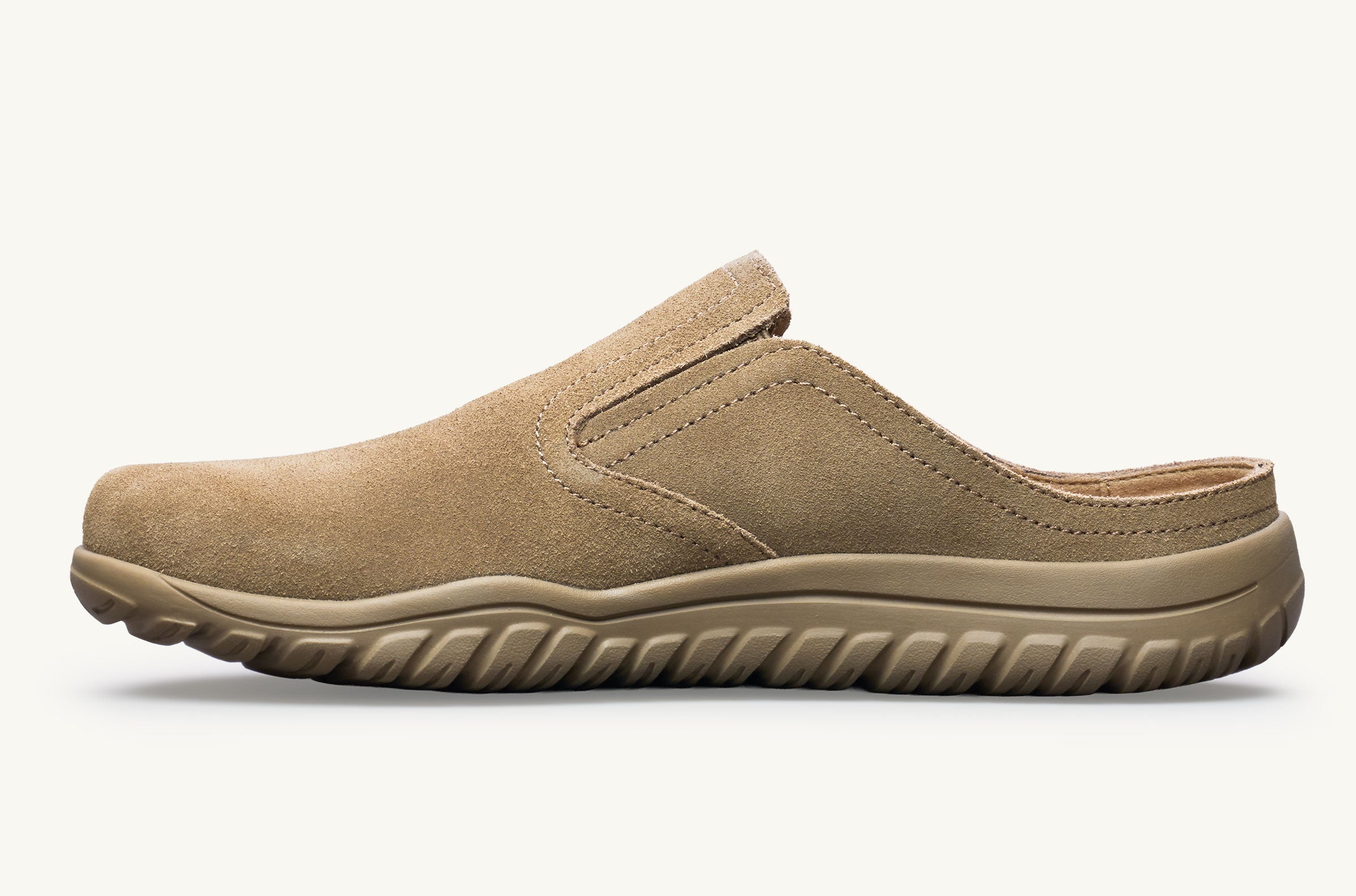 Men's Zen Clog - Image 13