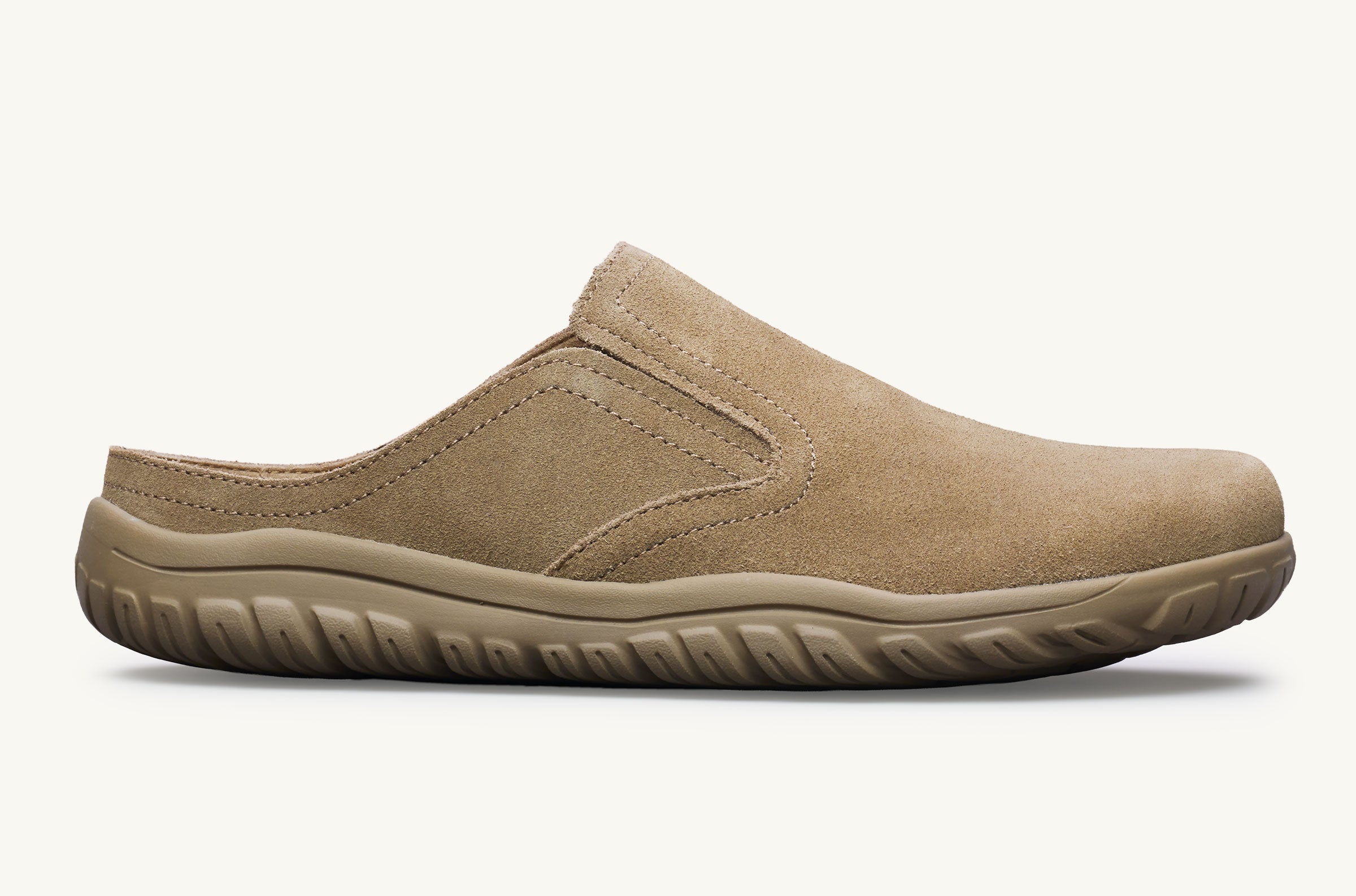 Men's Zen Clog - Image 12