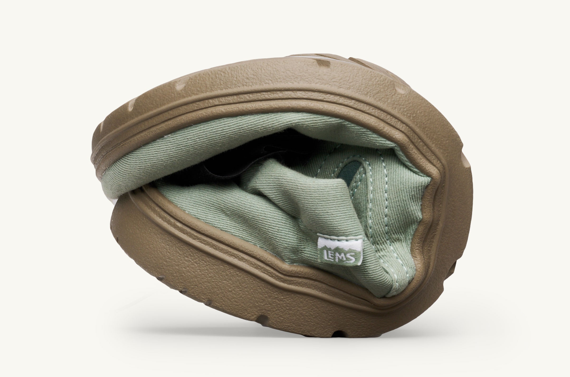 Women's Laguna - Image 7