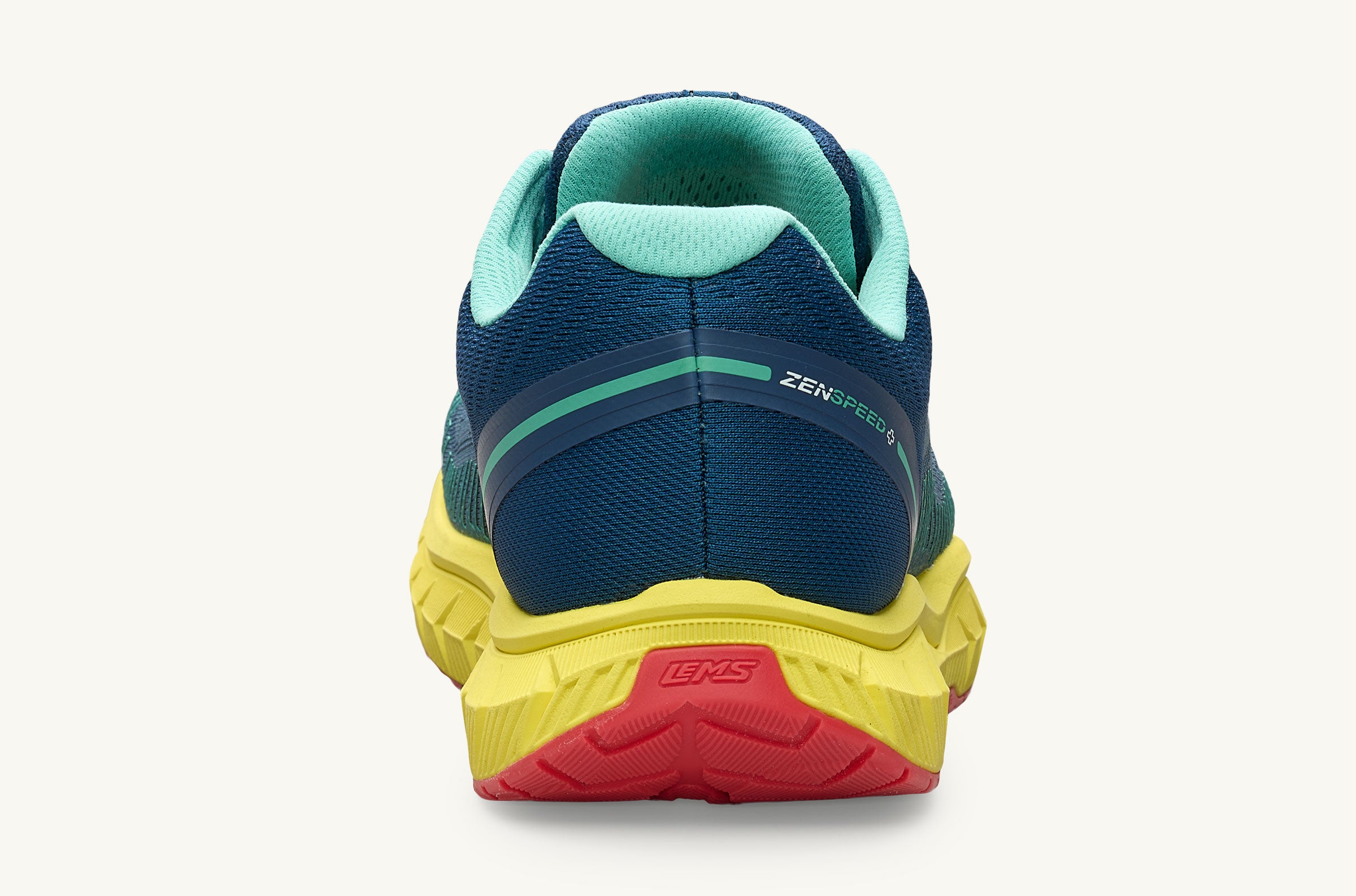 Men's ZENSPEED+ - Image 30