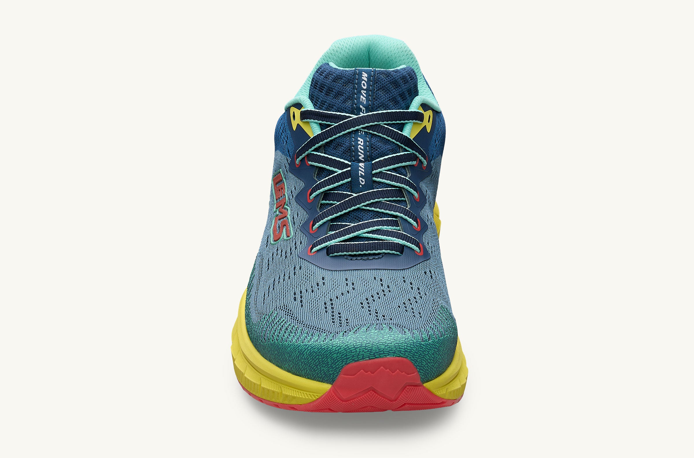 Men's ZENSPEED+ - Image 29