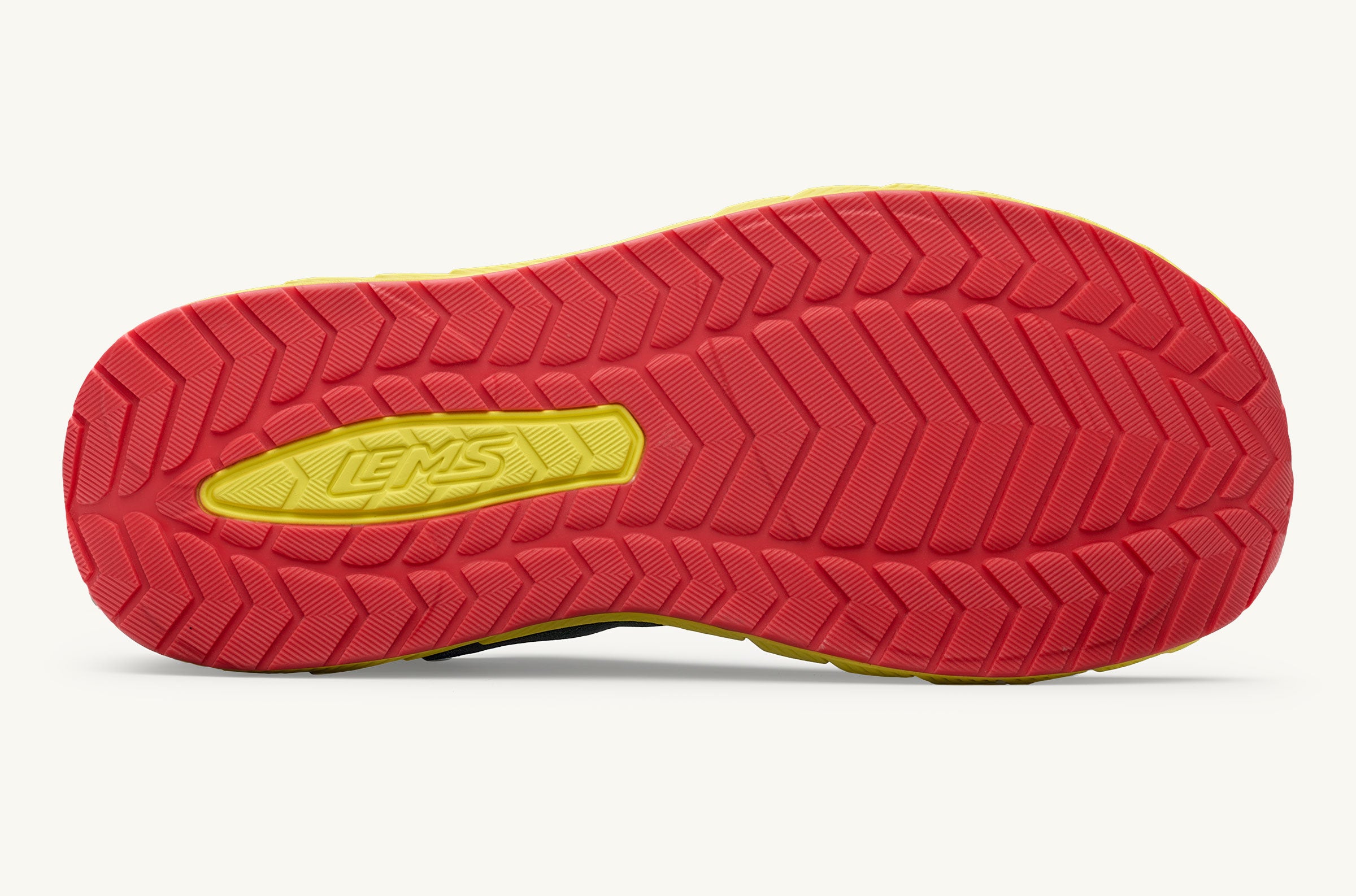 Men's ZENSPEED+ - Image 28